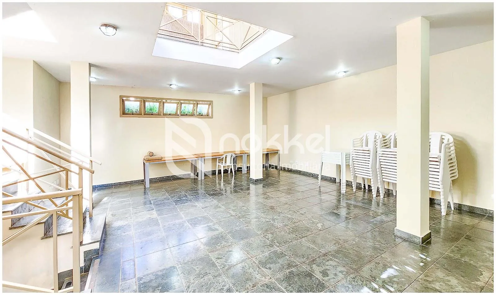 Casa de condomínio com 2 suítes à venda em Alto da Boa Vista, São Paulo, por R$ 2.600.000 Imagem 45