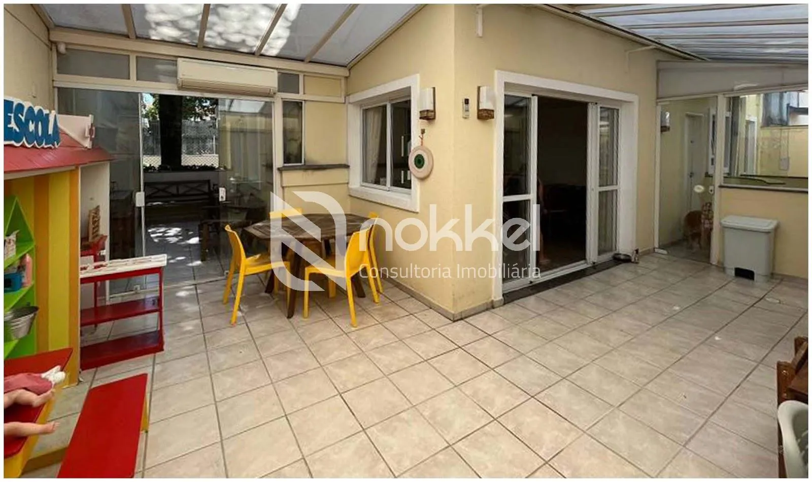 Casa de condomínio com 3 suítes à venda em Vila da Saúde, São Paulo, por R$ 2.500.000 Imagem 3