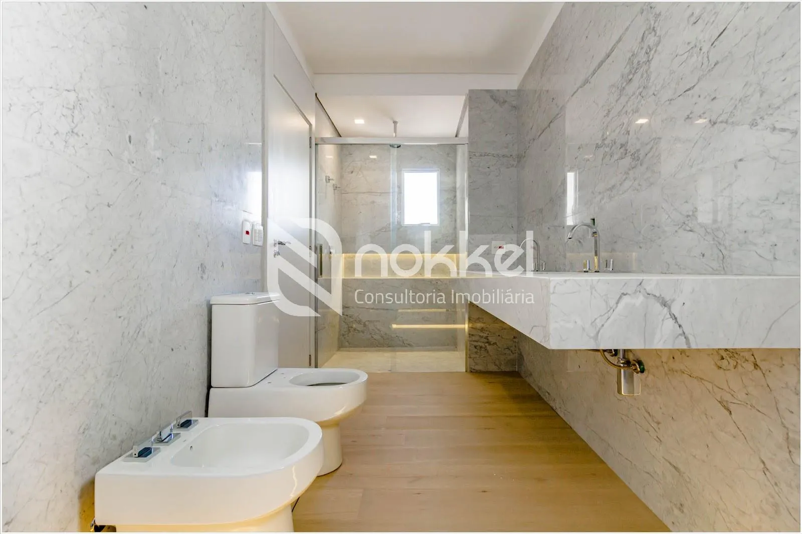 Apartamento com 3 suítes à venda em Campo Belo, São Paulo, por R$ 7.300.000 Imagem 2