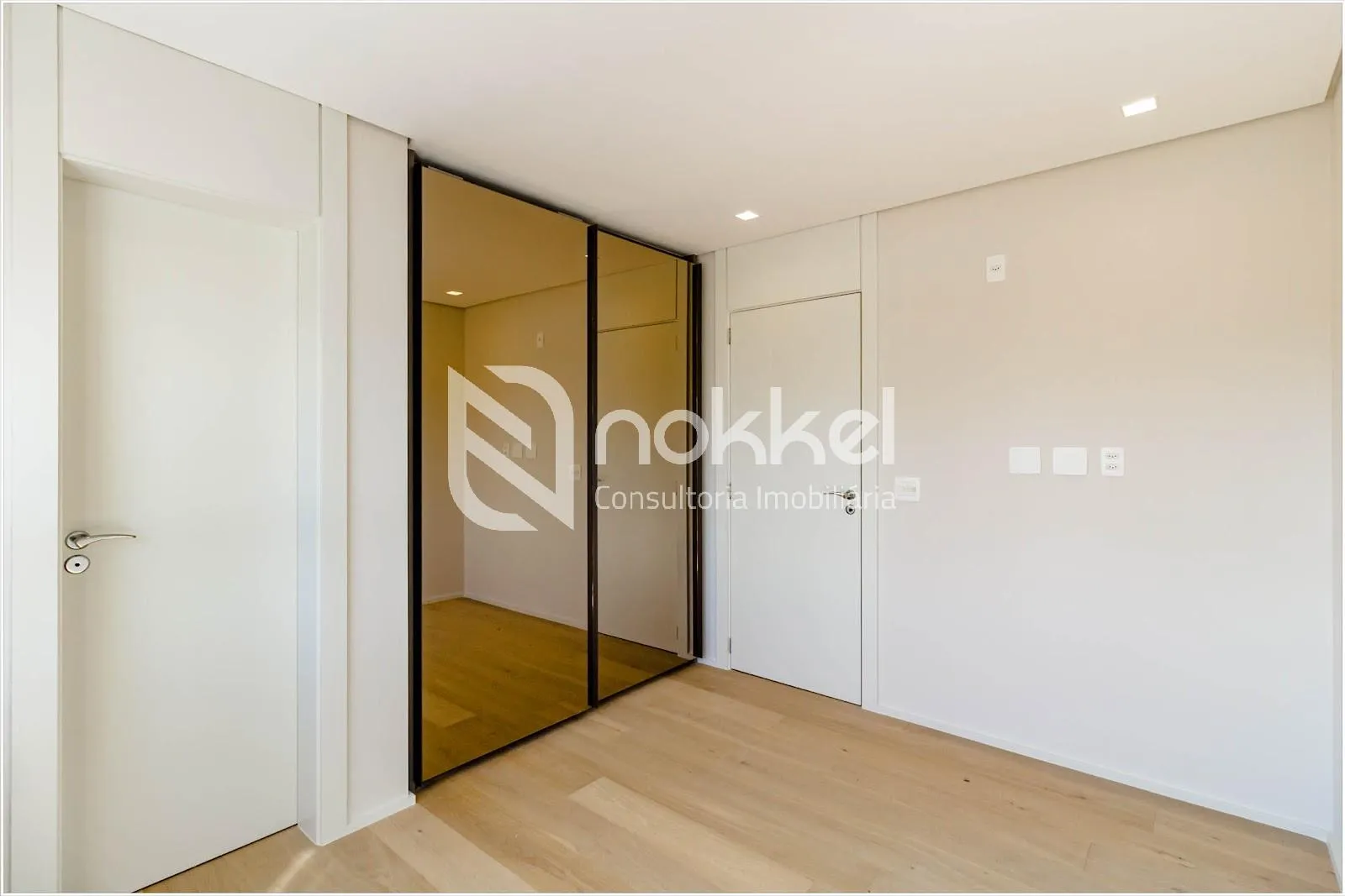 Apartamento com 3 suítes à venda em Campo Belo, São Paulo, por R$ 7.300.000 Imagem 12