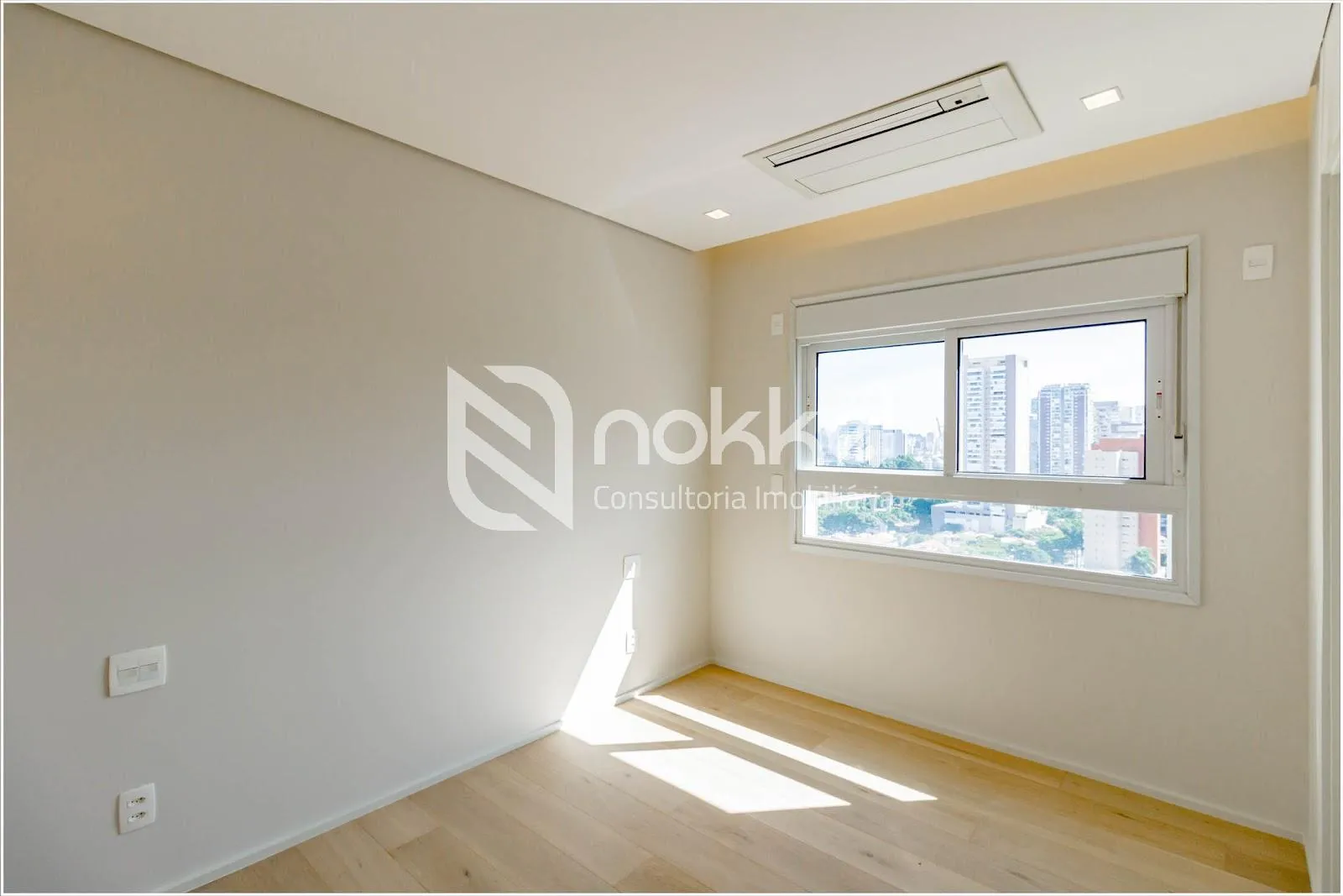 Apartamento com 3 suítes à venda em Campo Belo, São Paulo, por R$ 7.300.000 Imagem 14