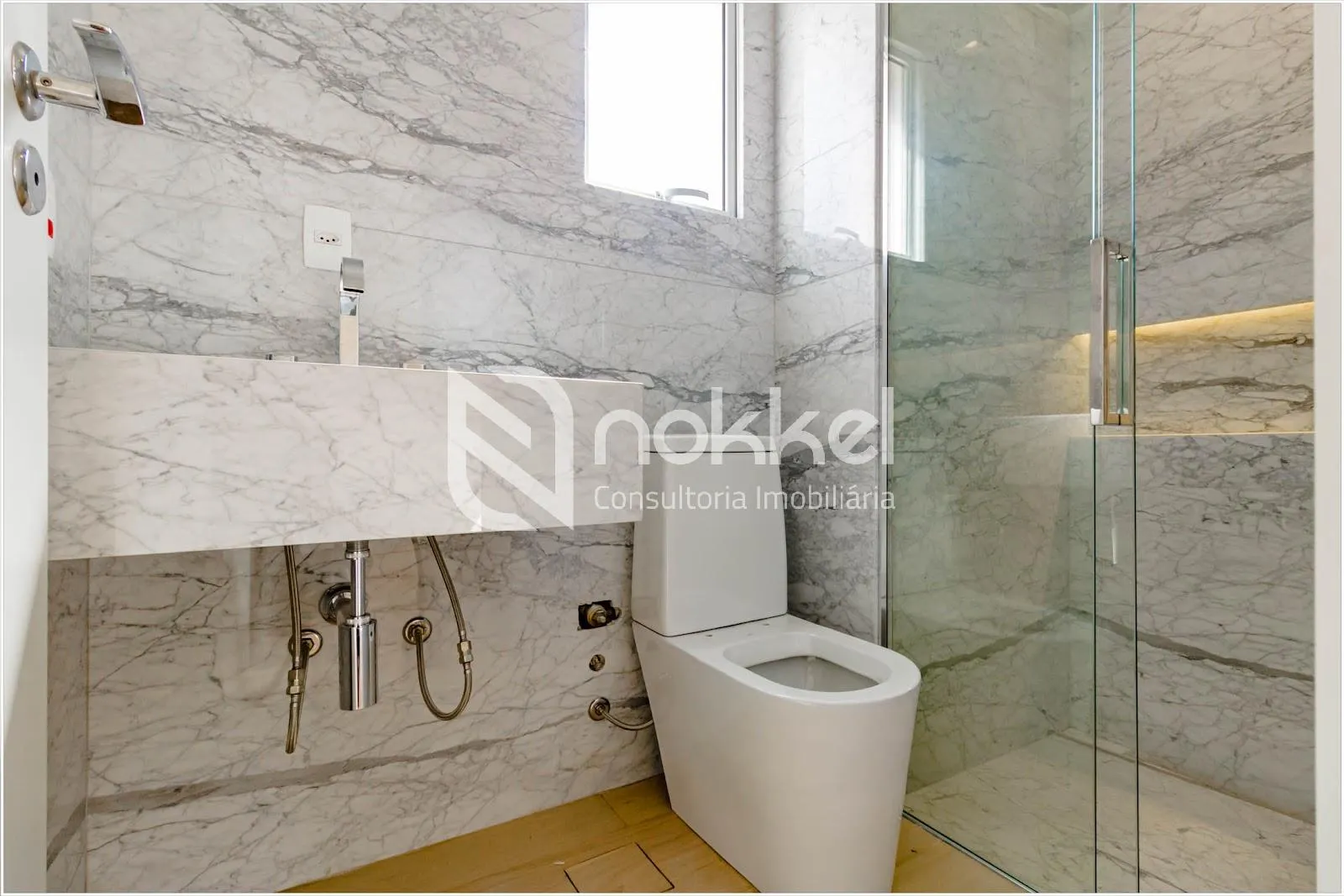 Apartamento com 3 suítes à venda em Campo Belo, São Paulo, por R$ 7.300.000 Imagem 15