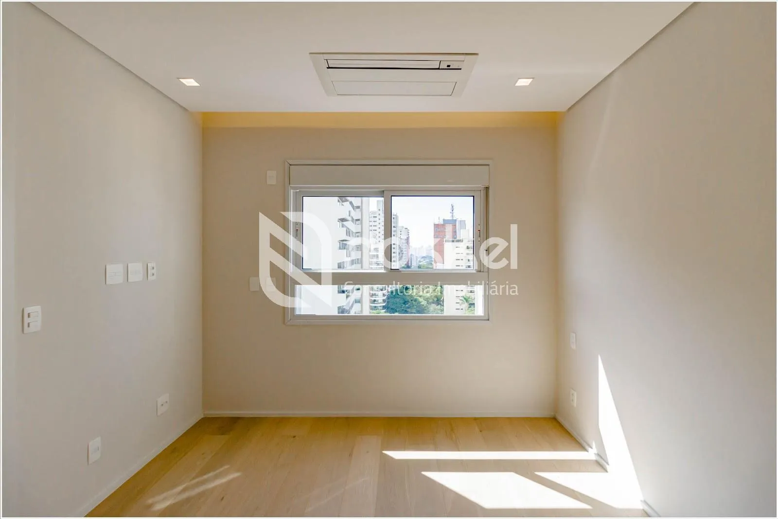 Apartamento com 3 suítes à venda em Campo Belo, São Paulo, por R$ 7.300.000 Imagem 16