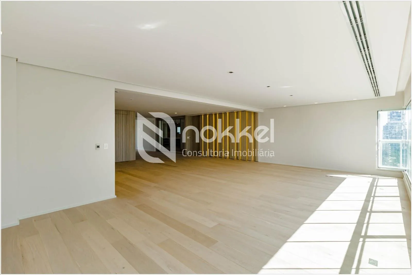 Apartamento com 3 suítes à venda em Campo Belo, São Paulo, por R$ 7.300.000 Imagem 23