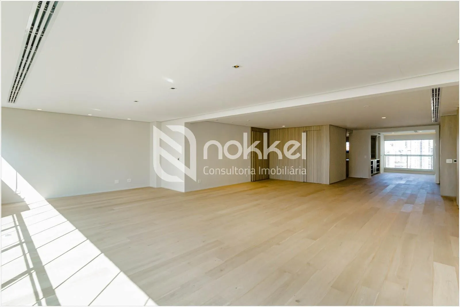 Apartamento com 3 suítes à venda em Campo Belo, São Paulo, por R$ 7.300.000 Imagem 24