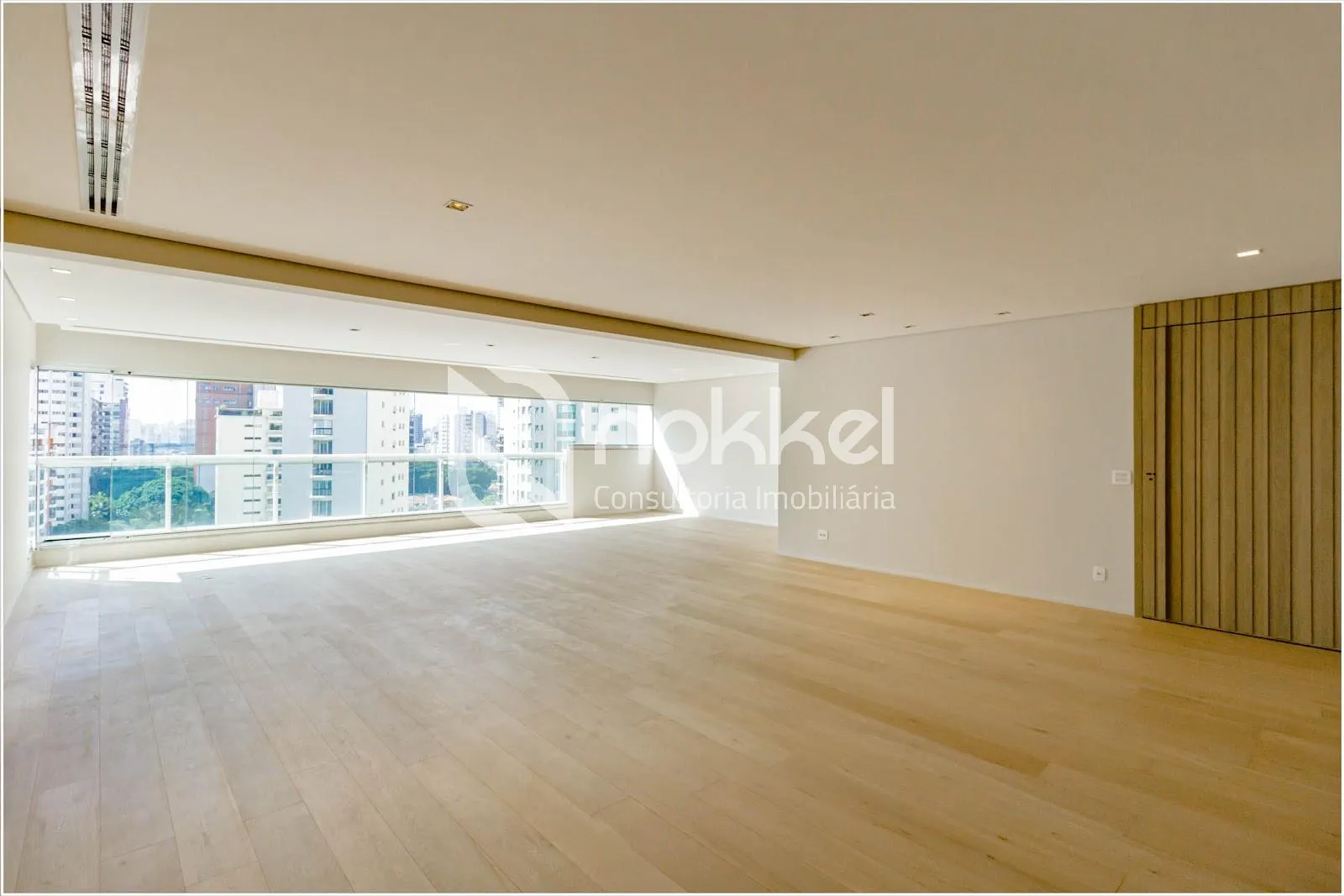 Apartamento com 3 suítes à venda em Campo Belo, São Paulo, por R$ 7.300.000 Imagem 25