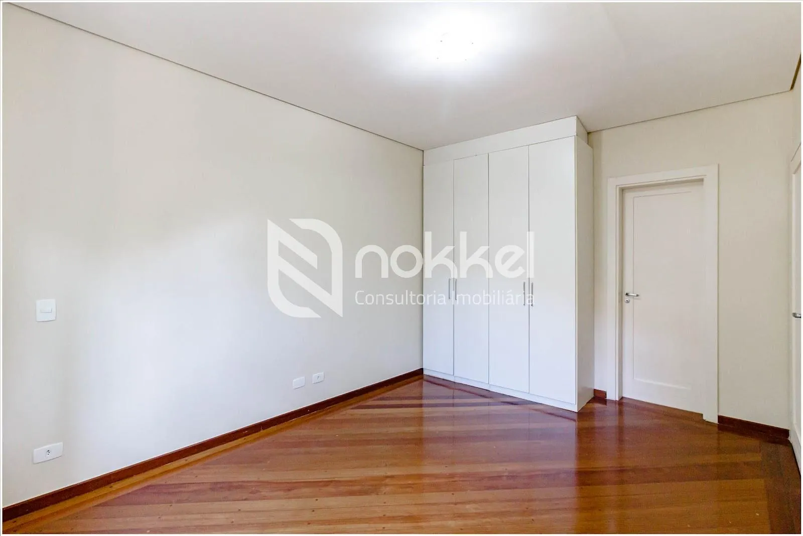 Casa de condomínio com 4 suítes à venda em Alto da Boa Vista, São Paulo, por R$ 10.000.000 Imagem 14