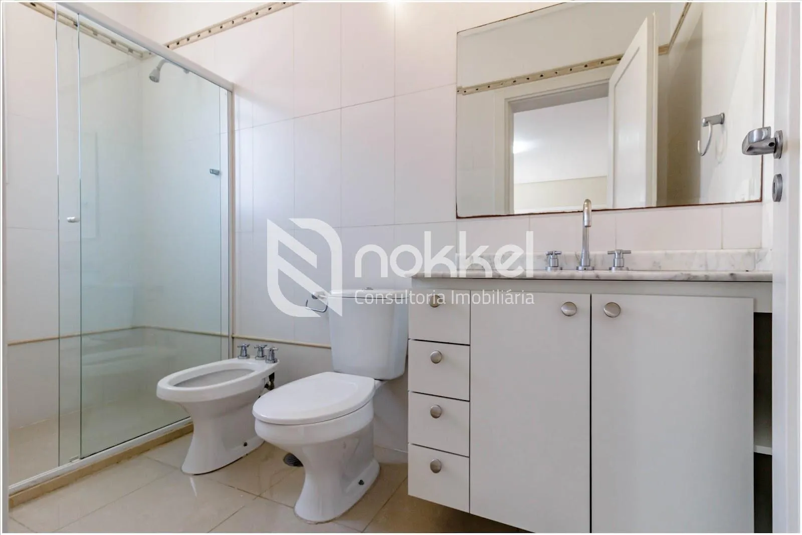 Casa de condomínio com 4 suítes à venda em Alto da Boa Vista, São Paulo, por R$ 10.000.000 Imagem 15
