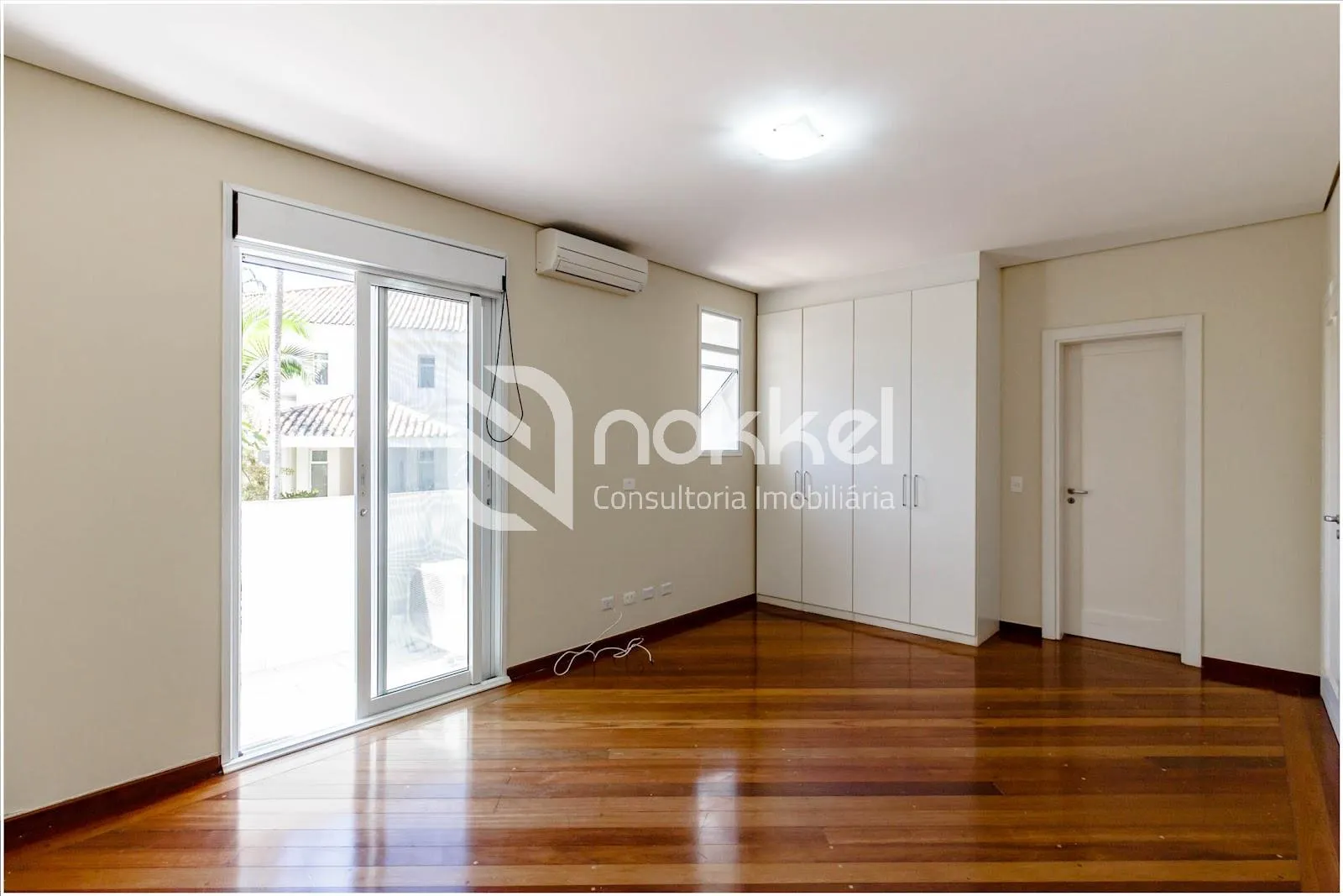Casa de condomínio com 4 suítes à venda em Alto da Boa Vista, São Paulo, por R$ 10.000.000 Imagem 16
