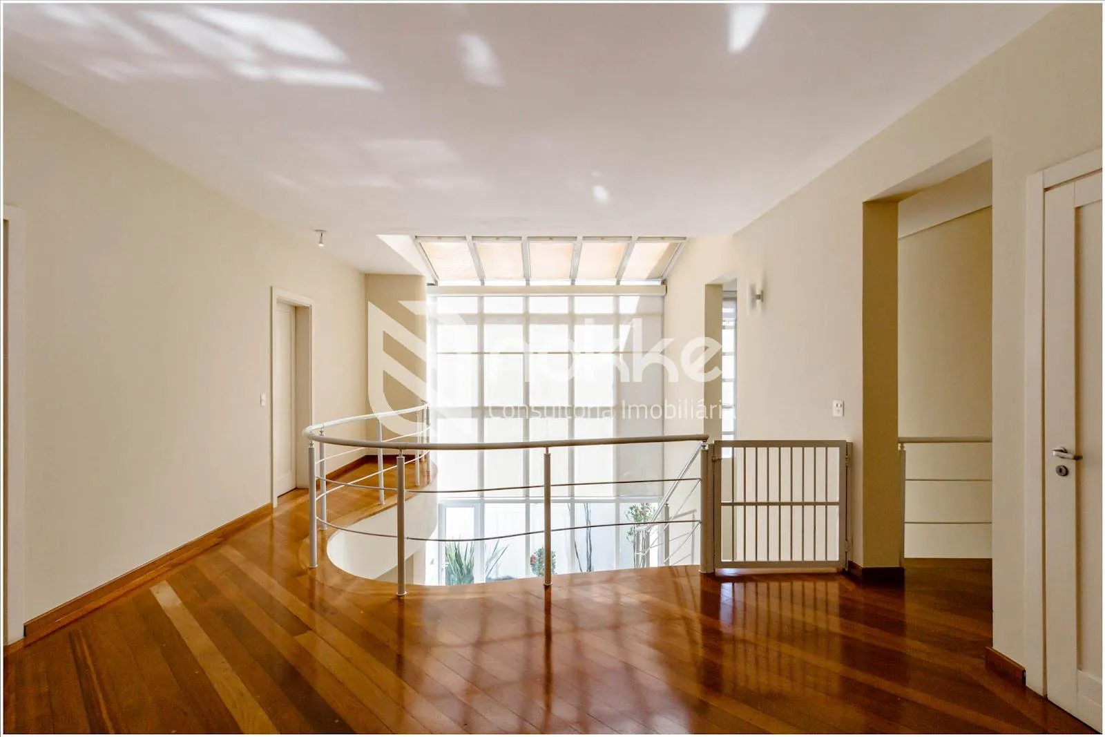 Casa de condomínio com 4 suítes à venda em Alto da Boa Vista, São Paulo, por R$ 10.000.000 Imagem 19