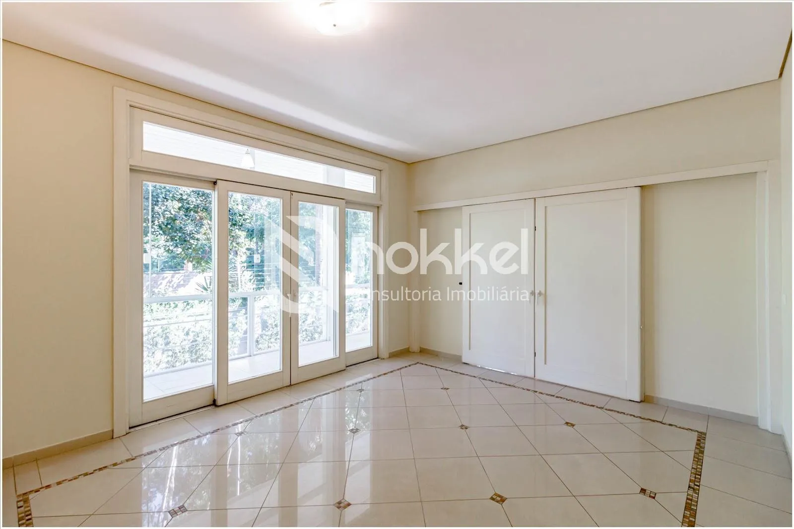 Casa de condomínio com 4 suítes à venda em Alto da Boa Vista, São Paulo, por R$ 10.000.000 Imagem 20