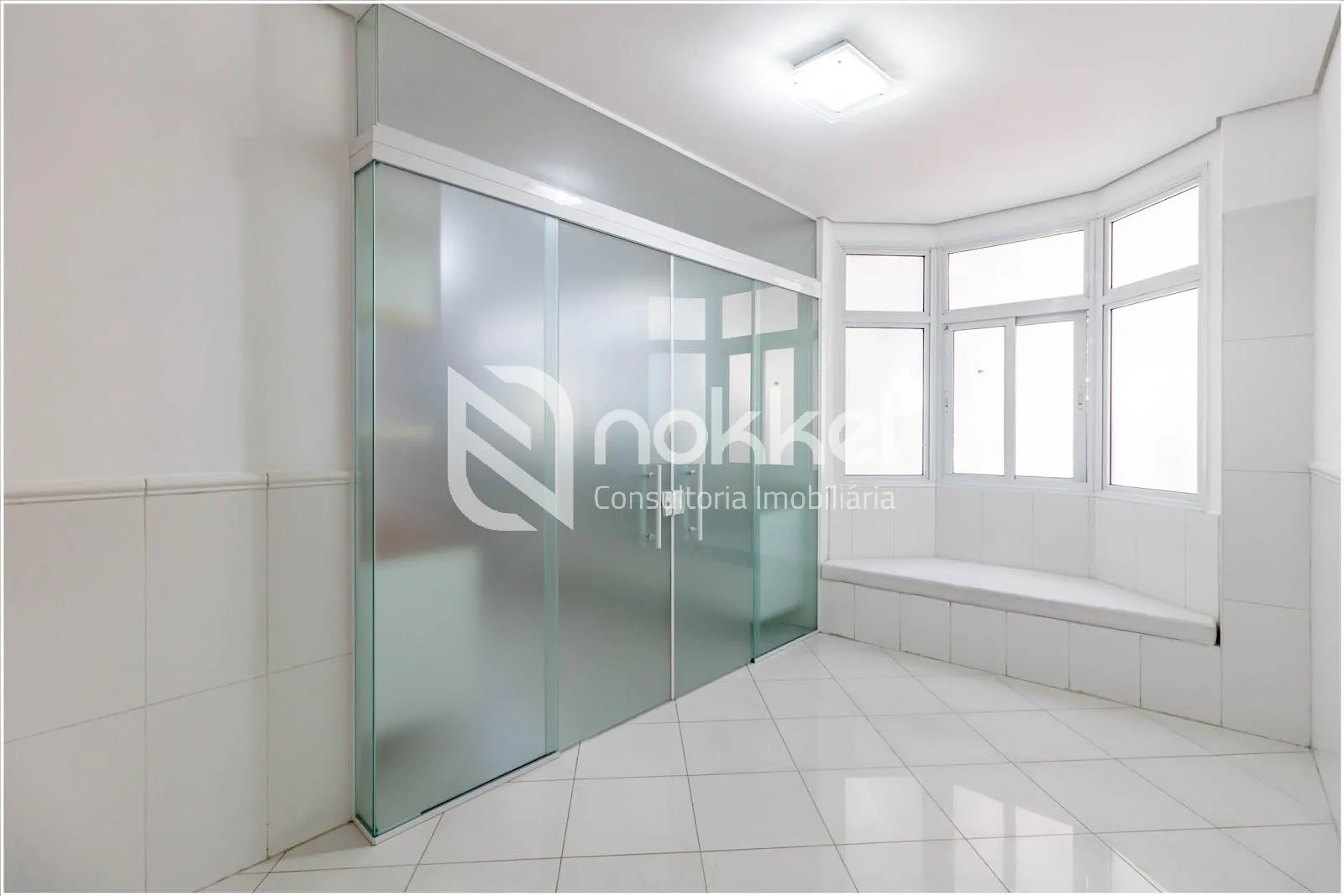Casa de condomínio com 4 suítes à venda em Alto da Boa Vista, São Paulo, por R$ 10.000.000 Imagem 21