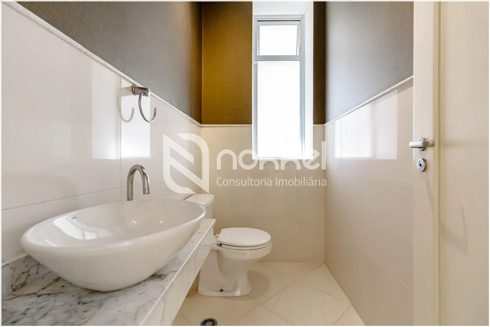 Casa de condomínio com 4 suítes à venda em Alto da Boa Vista, São Paulo, por R$ 10.000.000 Imagem 22