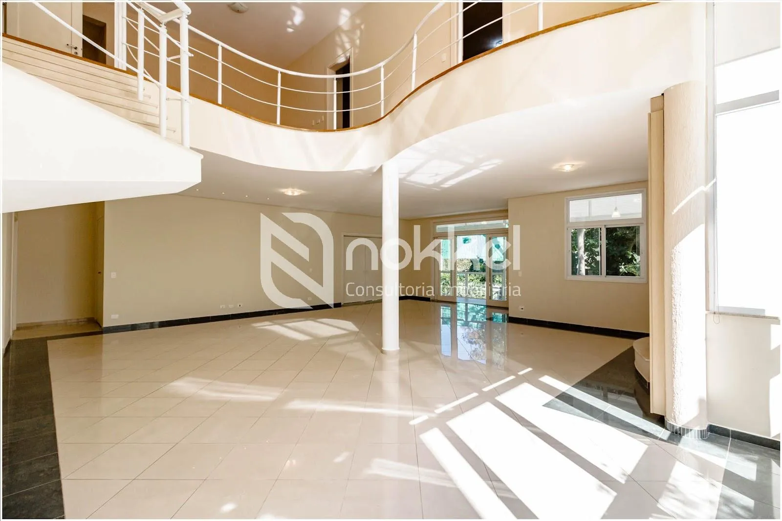 Casa de condomínio com 4 suítes à venda em Alto da Boa Vista, São Paulo, por R$ 10.000.000 Imagem 24