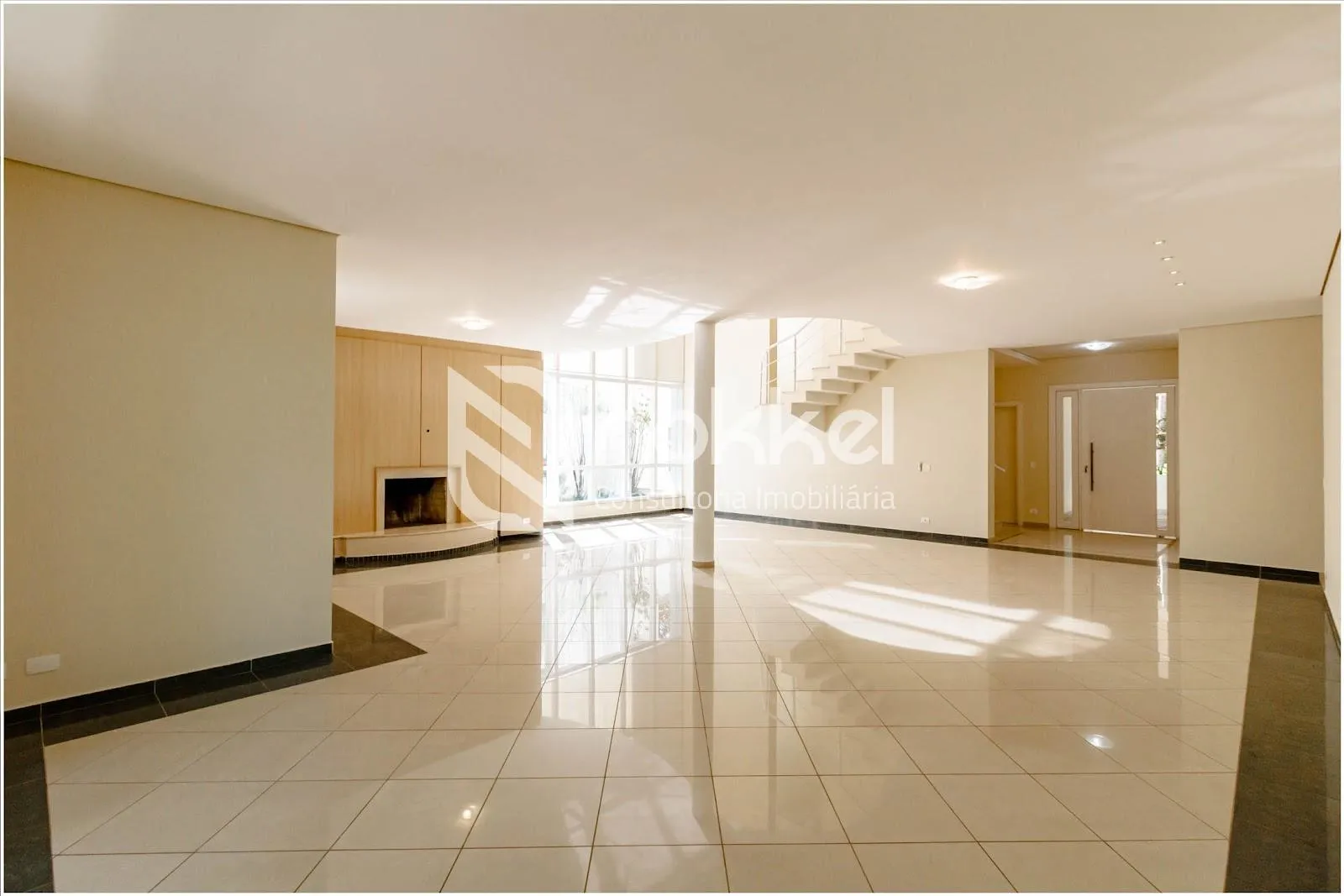 Casa de condomínio com 4 suítes à venda em Alto da Boa Vista, São Paulo, por R$ 10.000.000 Imagem 25