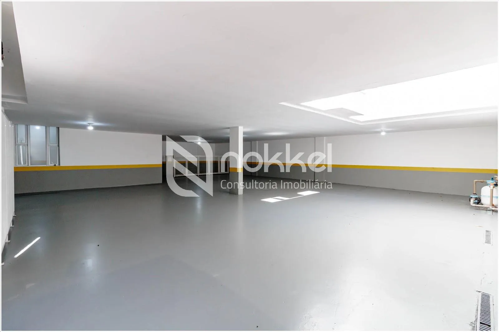 Casa de condomínio com 4 suítes à venda em Alto da Boa Vista, São Paulo, por R$ 10.000.000 Imagem 7