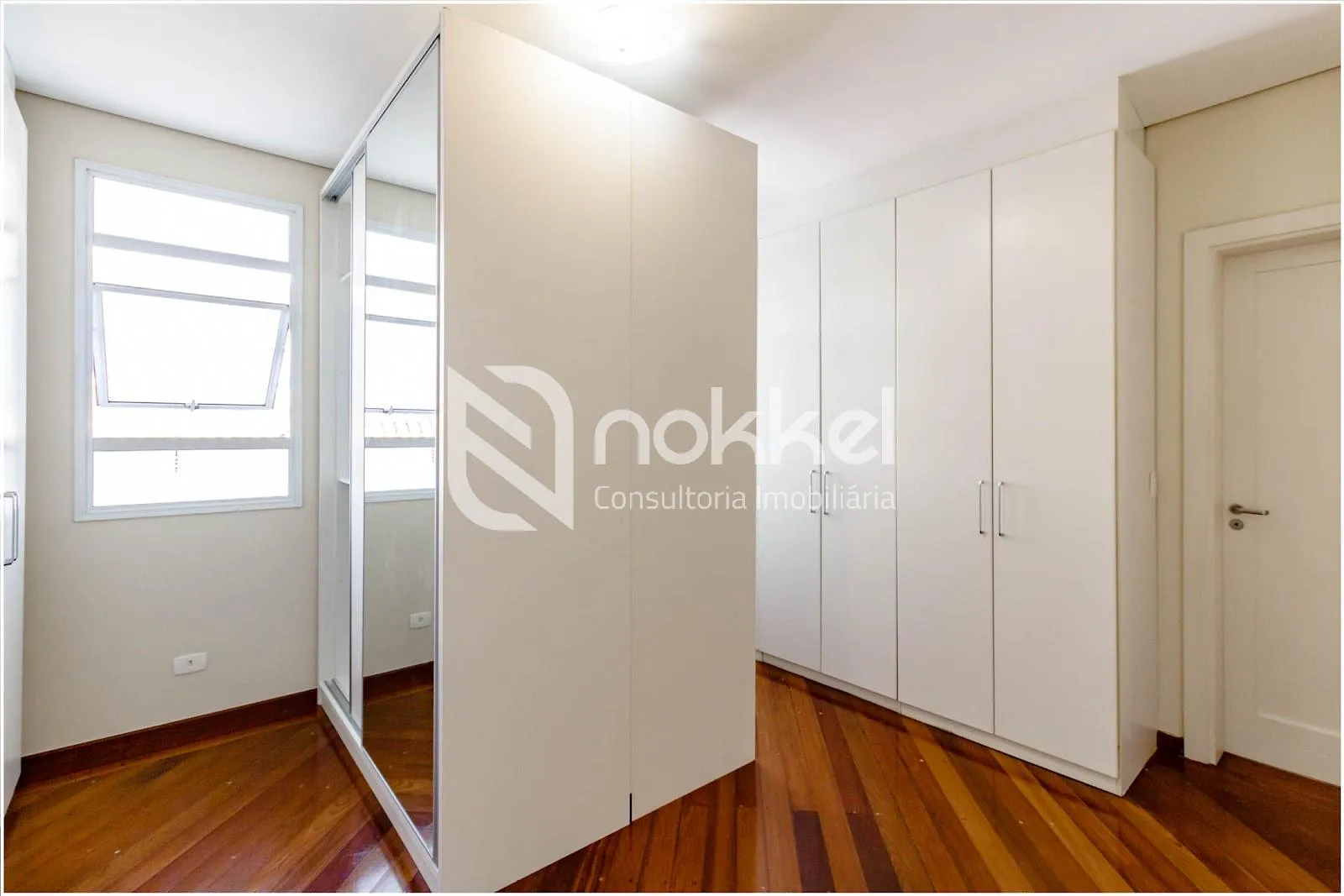 Casa de condomínio com 4 suítes à venda em Alto da Boa Vista, São Paulo, por R$ 10.000.000 Imagem 10