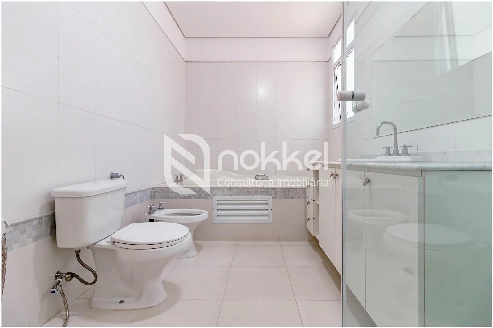 Casa de condomínio com 4 suítes à venda em Alto da Boa Vista, São Paulo, por R$ 10.000.000 Imagem 11