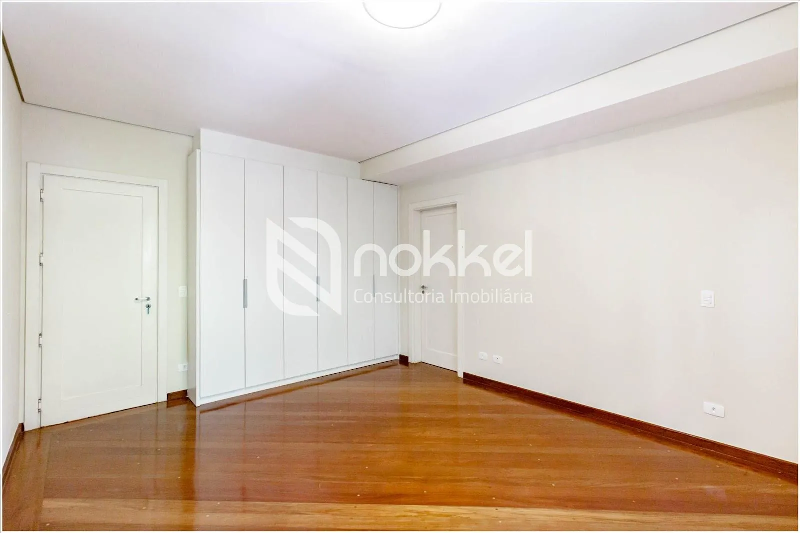 Casa de condomínio com 4 suítes à venda em Alto da Boa Vista, São Paulo, por R$ 10.000.000 Imagem 12