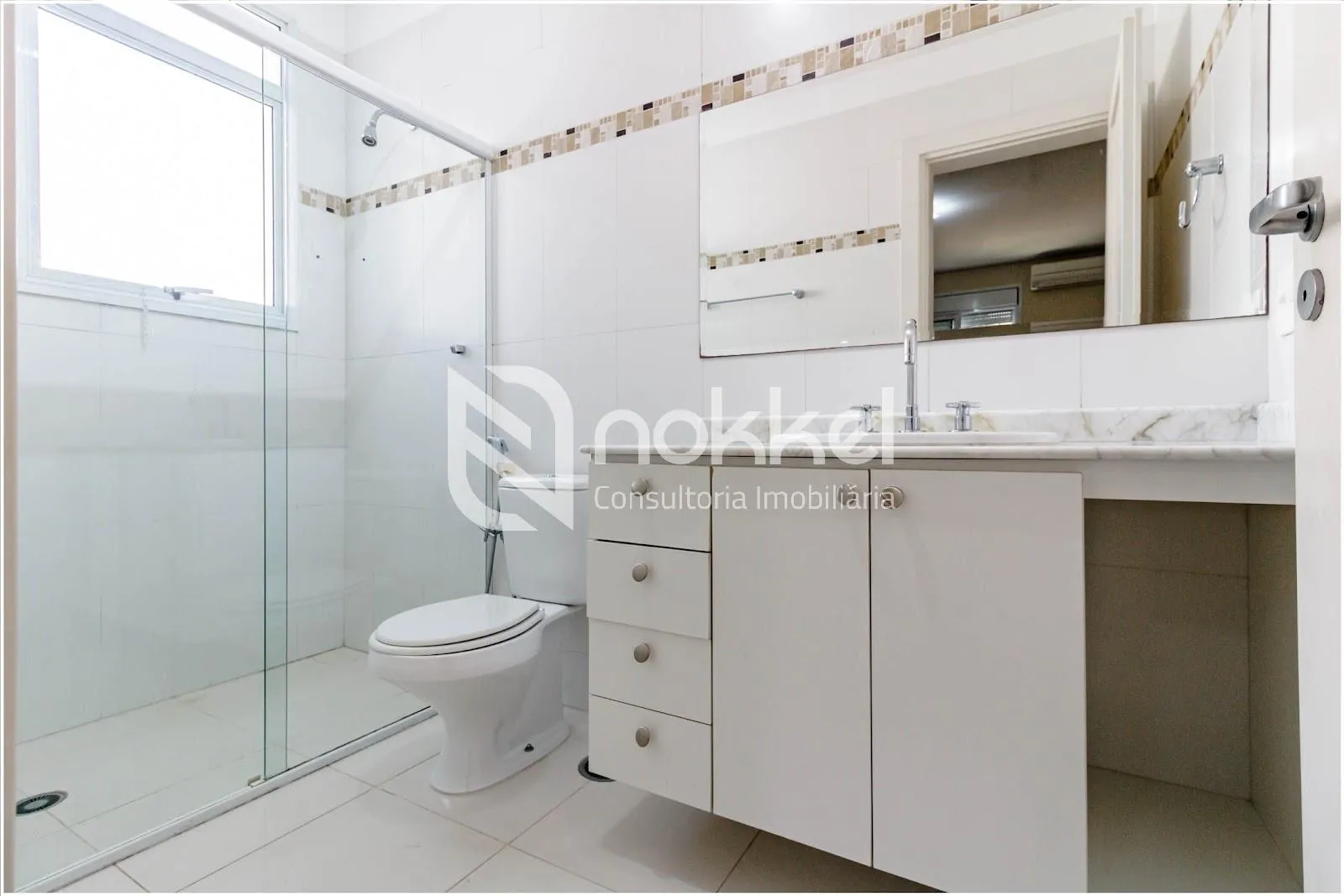 Casa de condomínio com 4 suítes à venda em Alto da Boa Vista, São Paulo, por R$ 10.000.000 Imagem 13