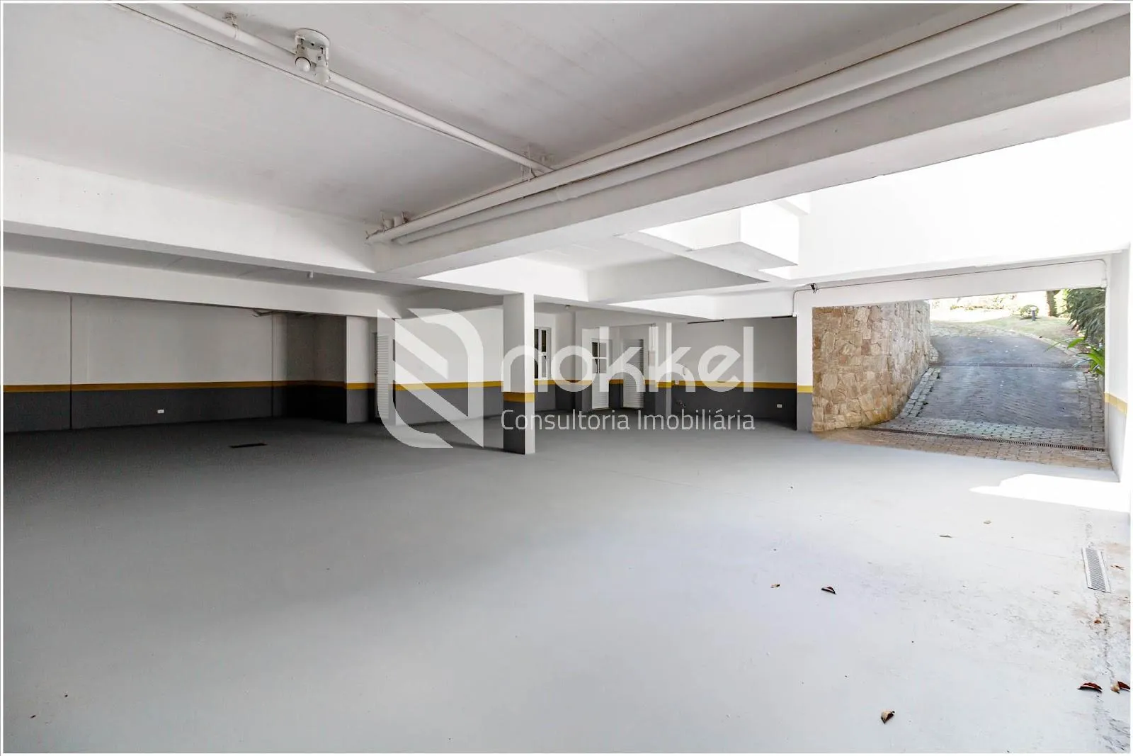 Casa de condomínio com 4 suítes à venda em Alto da Boa Vista, São Paulo, por R$ 10.000.000 Imagem 6