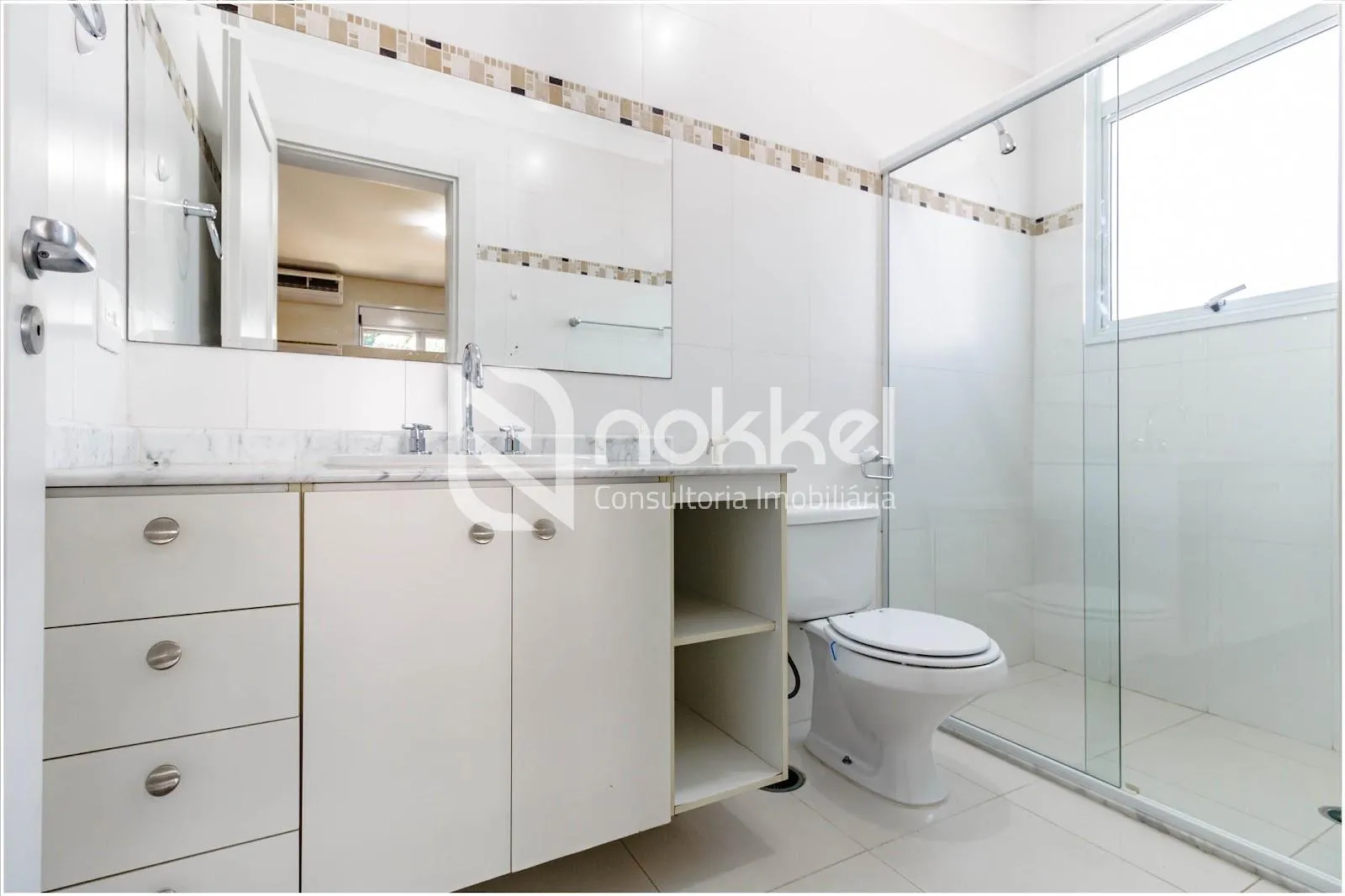 Casa de condomínio com 4 suítes à venda em Alto da Boa Vista, São Paulo, por R$ 10.000.000 Imagem 15