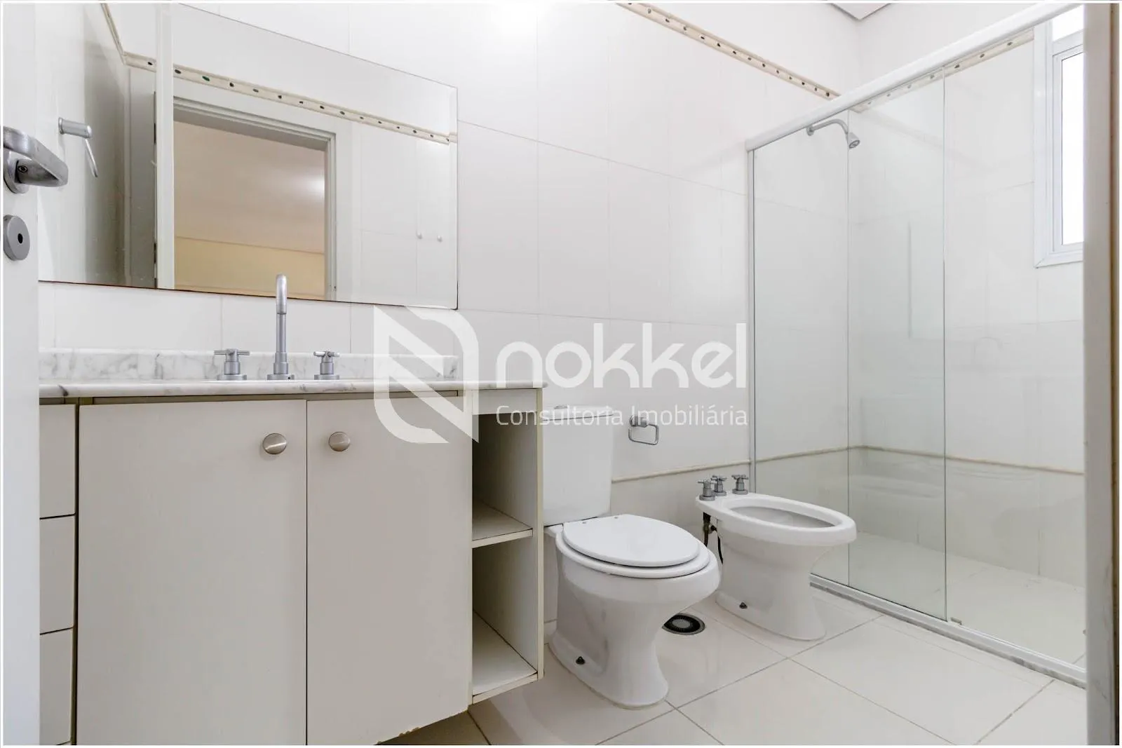 Casa de condomínio com 4 suítes à venda em Alto da Boa Vista, São Paulo, por R$ 10.000.000 Imagem 17