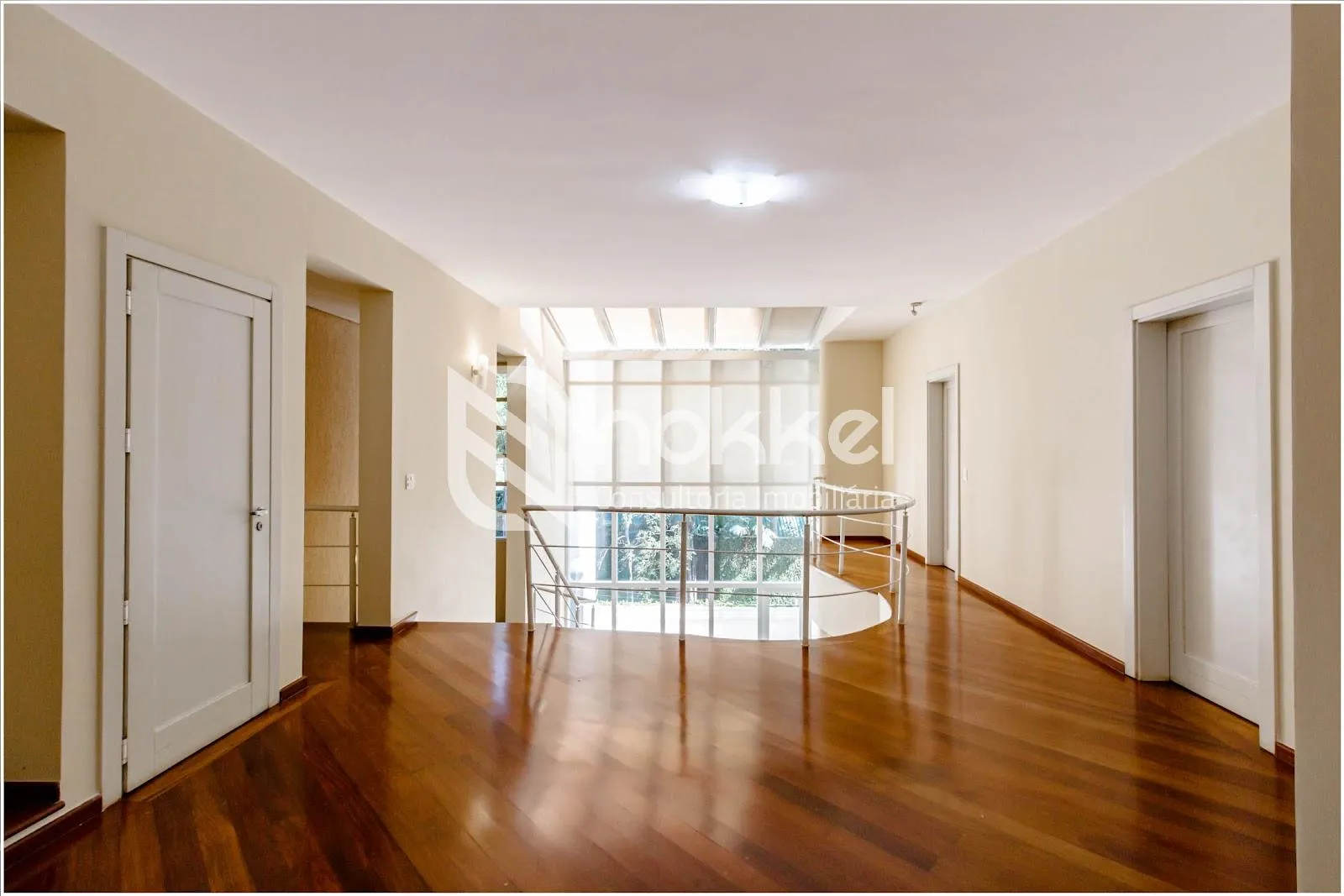 Casa de condomínio com 4 suítes à venda em Alto da Boa Vista, São Paulo, por R$ 10.000.000 Imagem 18