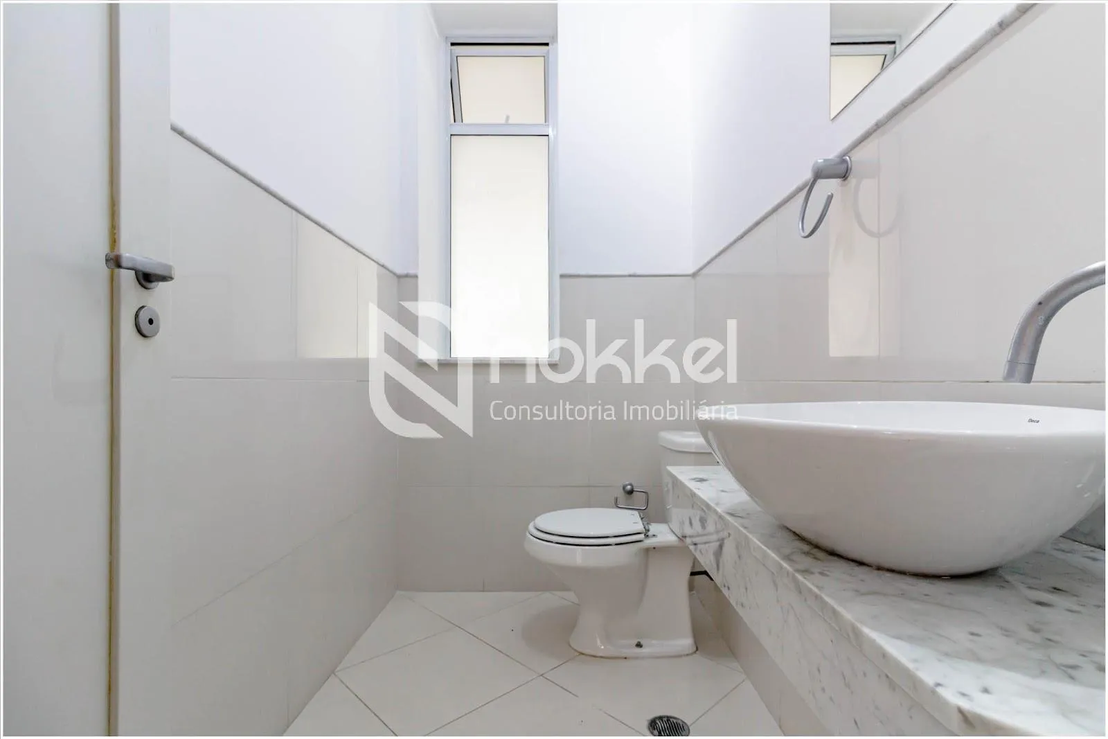 Casa de condomínio com 4 suítes à venda em Alto da Boa Vista, São Paulo, por R$ 10.000.000 Imagem 20