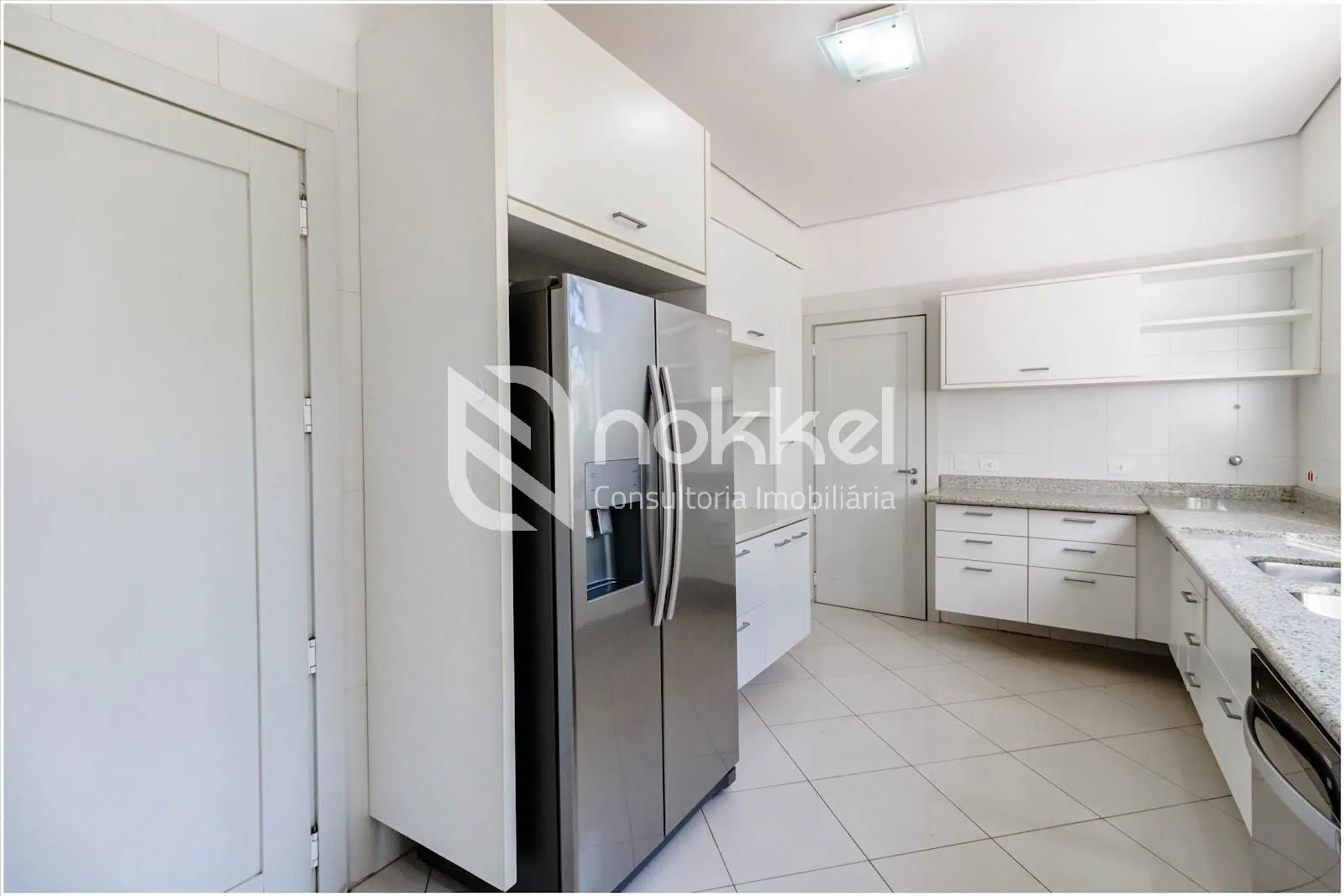 Casa de condomínio com 4 suítes à venda em Alto da Boa Vista, São Paulo, por R$ 10.000.000 Imagem 21