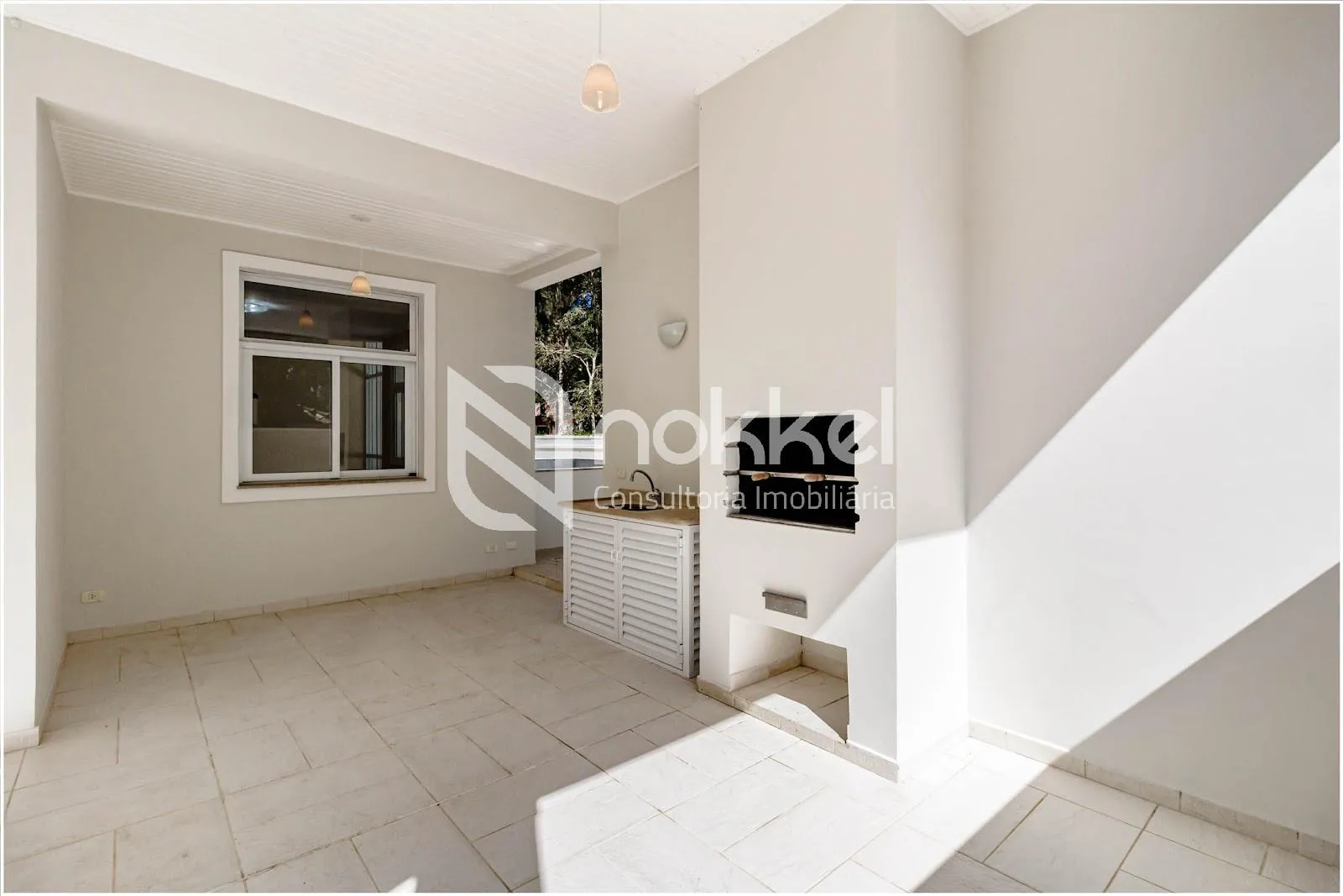 Casa de condomínio com 4 suítes à venda em Alto da Boa Vista, São Paulo, por R$ 10.000.000 Imagem 22