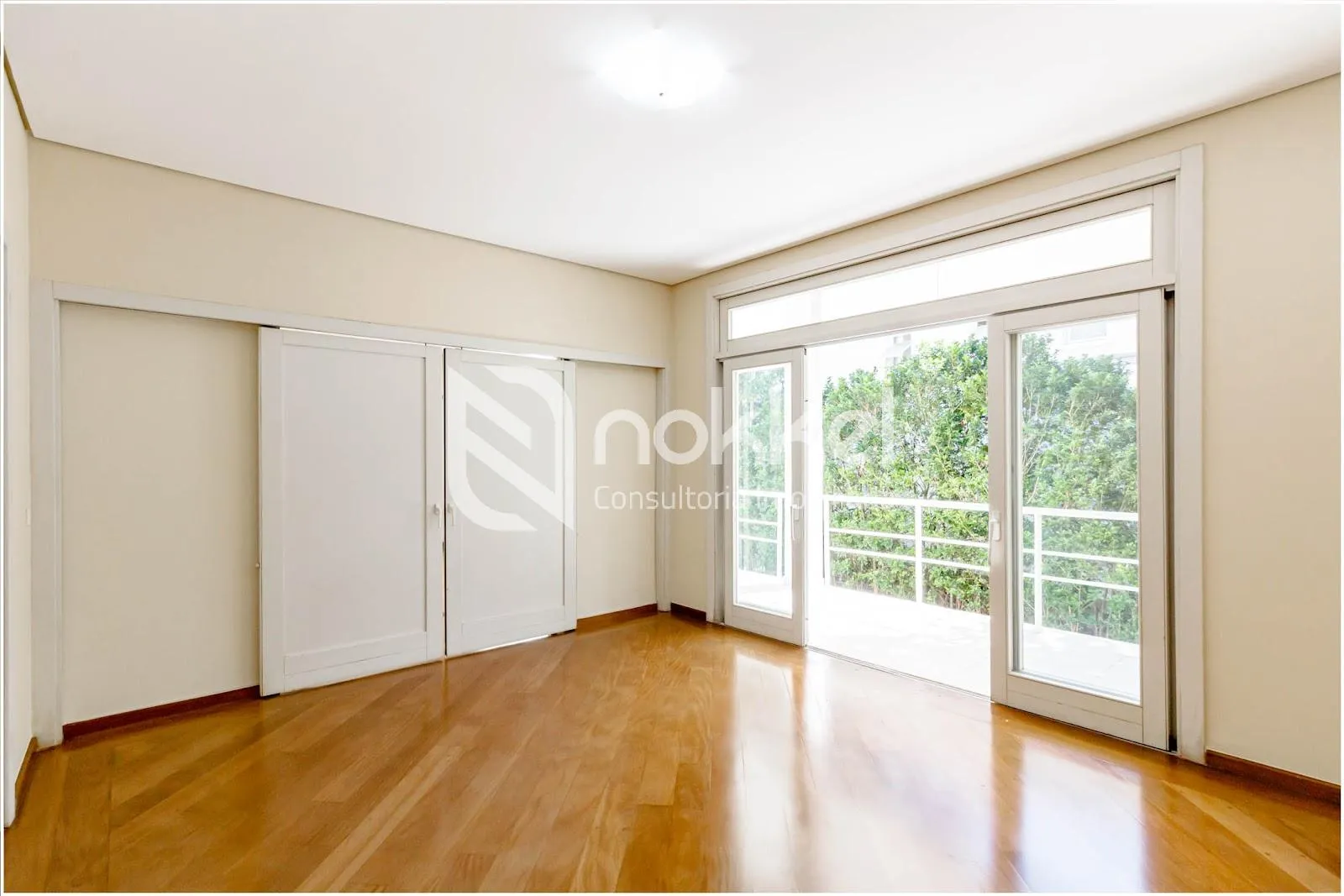 Casa de condomínio com 4 suítes à venda em Alto da Boa Vista, São Paulo, por R$ 10.000.000 Imagem 24