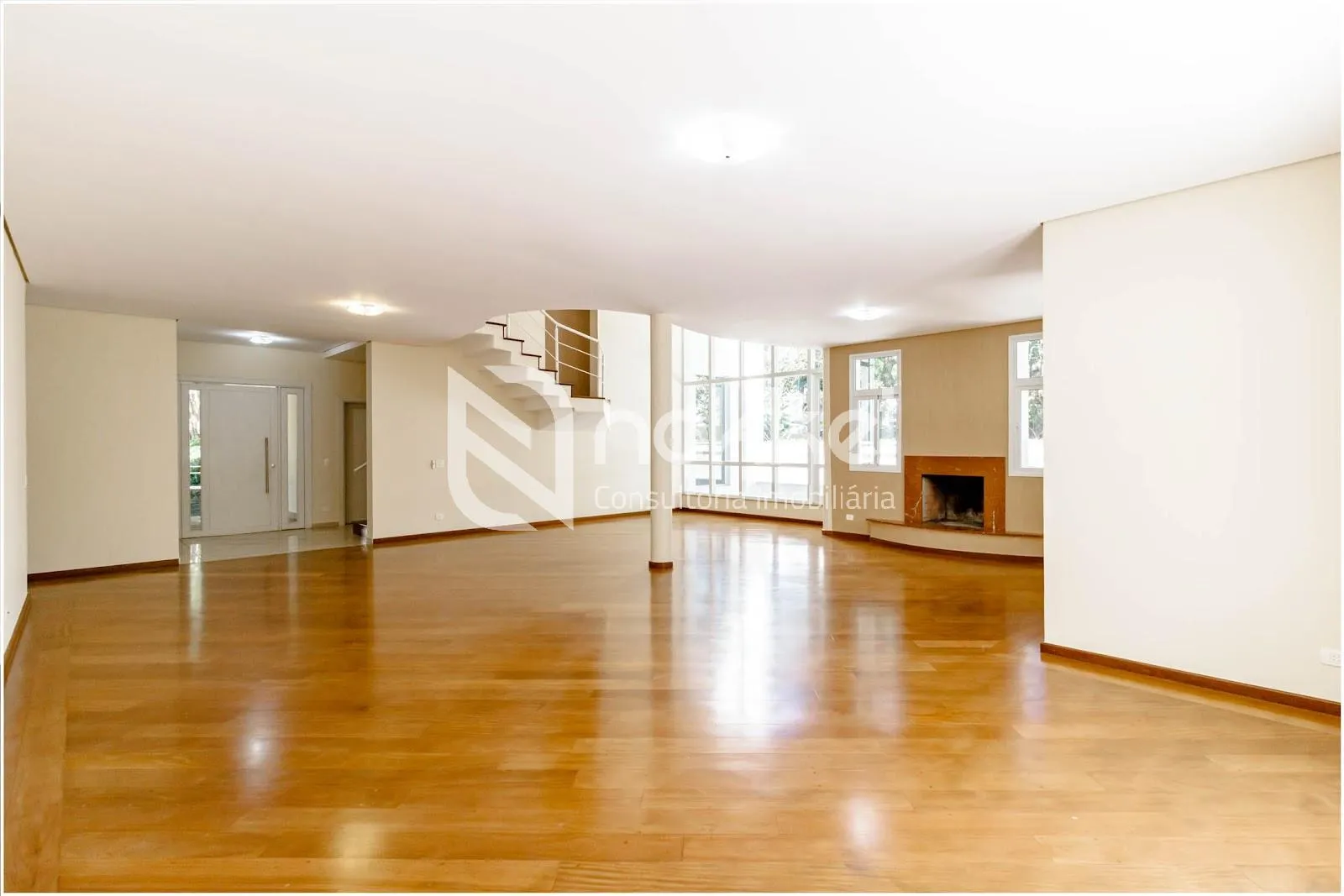 Casa de condomínio com 4 suítes à venda em Alto da Boa Vista, São Paulo, por R$ 10.000.000 Imagem 25