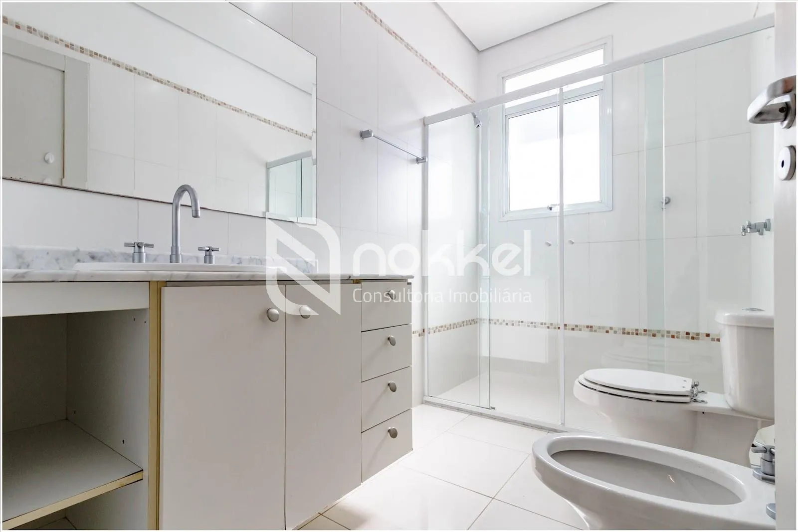 Casa de condomínio com 4 suítes à venda em Alto da Boa Vista, São Paulo, por R$ 10.000.000 Imagem 8