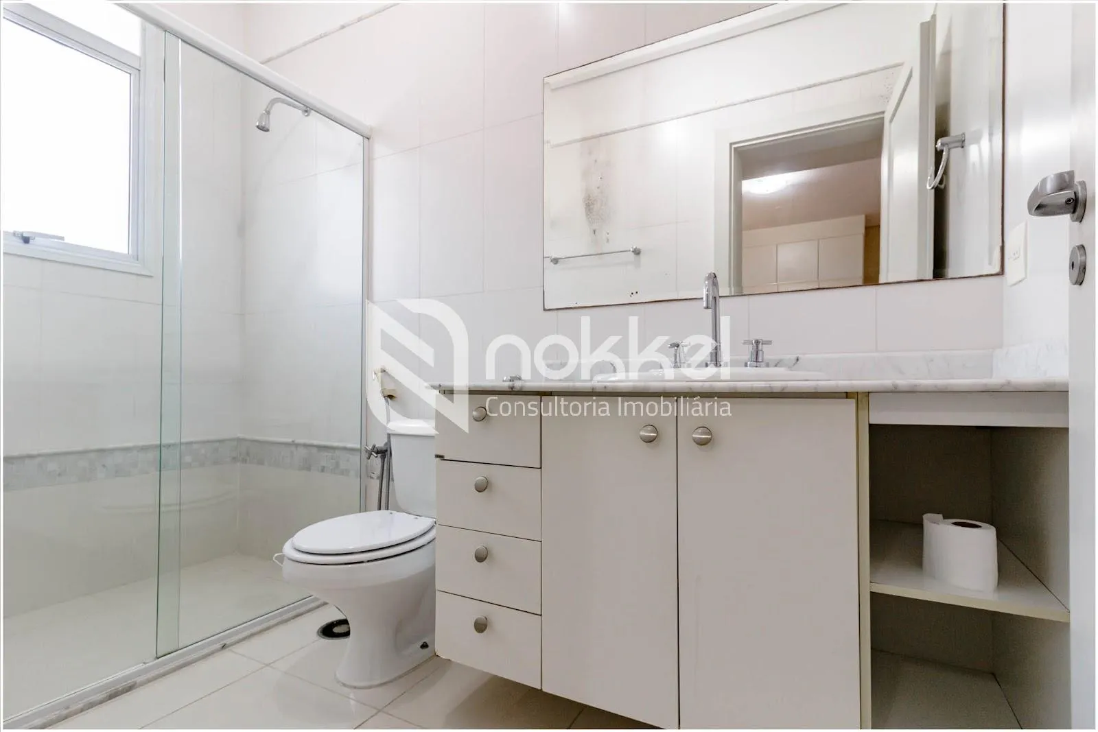 Casa de condomínio com 4 suítes à venda em Alto da Boa Vista, São Paulo, por R$ 10.000.000 Imagem 10
