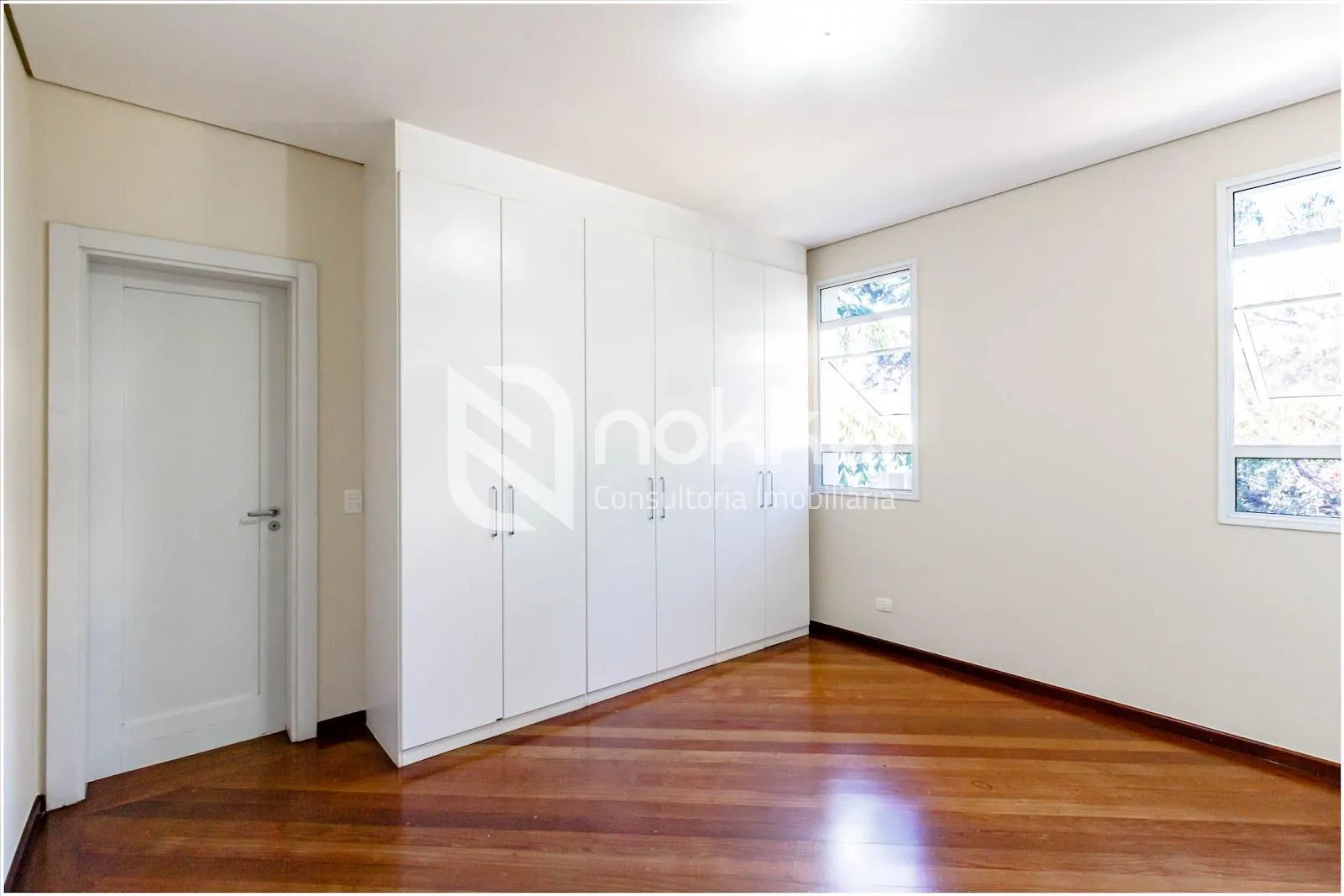 Casa de condomínio com 4 suítes à venda em Alto da Boa Vista, São Paulo, por R$ 10.000.000 Imagem 11
