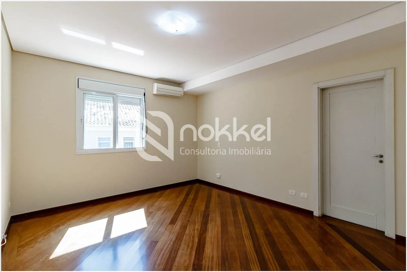Casa de condomínio com 4 suítes à venda em Alto da Boa Vista, São Paulo, por R$ 10.000.000 Imagem 13