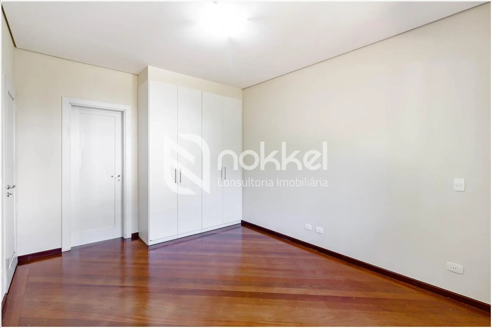 Casa de condomínio com 4 suítes à venda em Alto da Boa Vista, São Paulo, por R$ 10.000.000 Imagem 14