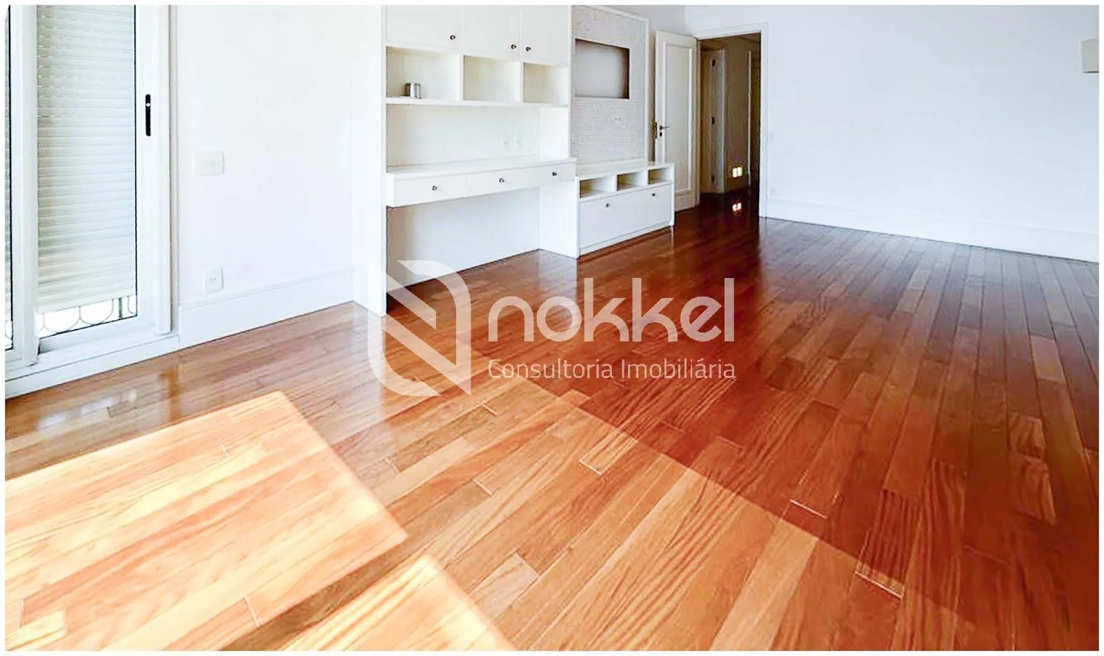 Apartamento com 3 suítes à venda em Jardim América, São Paulo, por R$ 17.000.000 Imagem 10