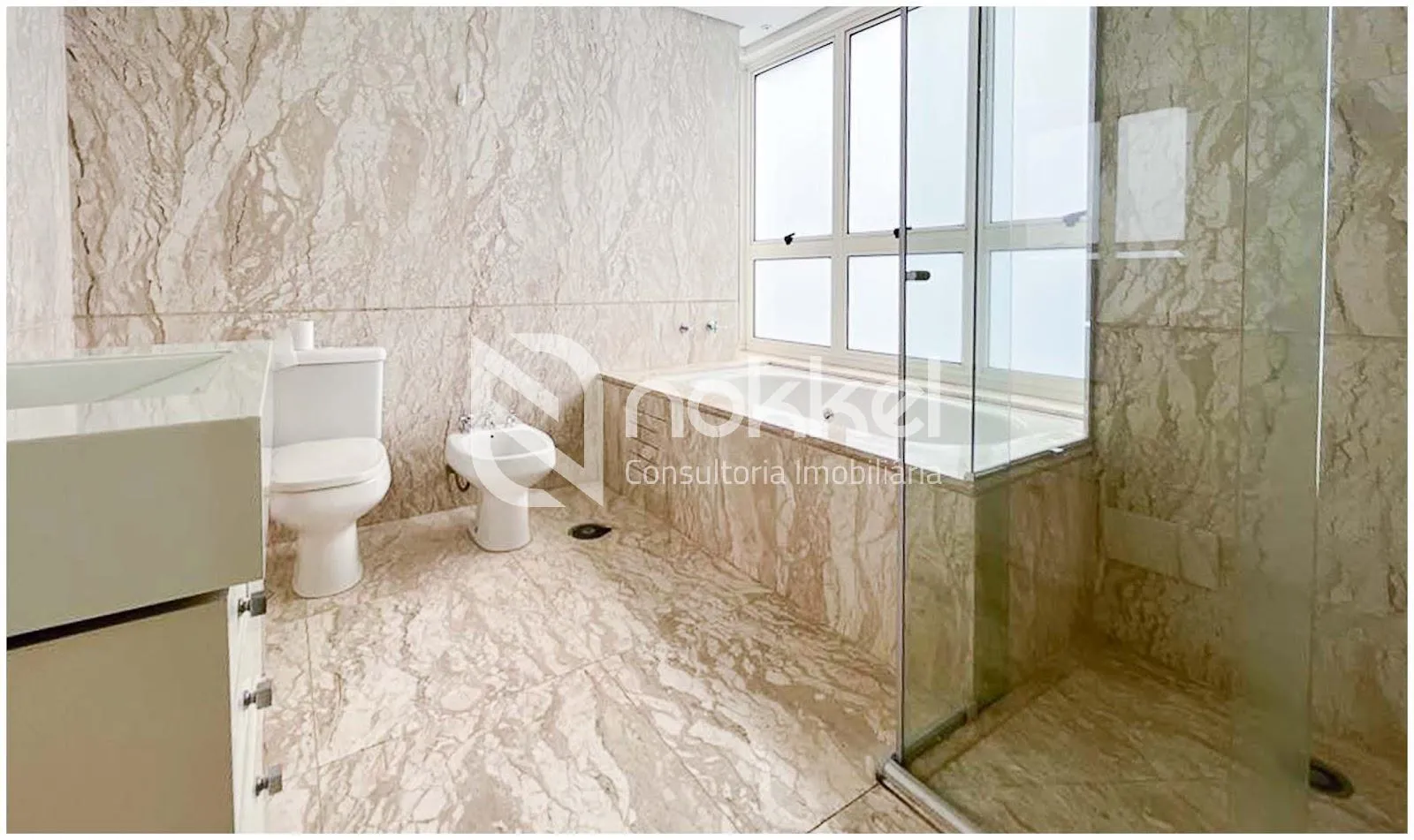 Apartamento com 3 suítes à venda em Jardim América, São Paulo, por R$ 17.000.000 Imagem 2