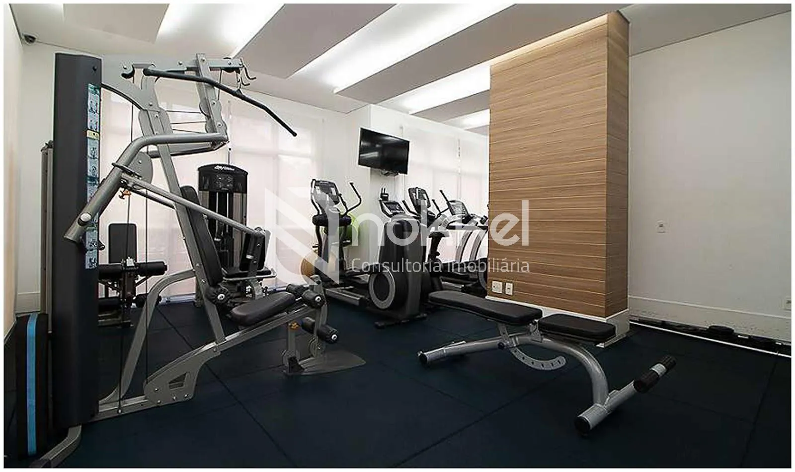 Apartamento com 3 suítes à venda em Vila Mariana, São Paulo, por R$ 2.670.000 Imagem 10