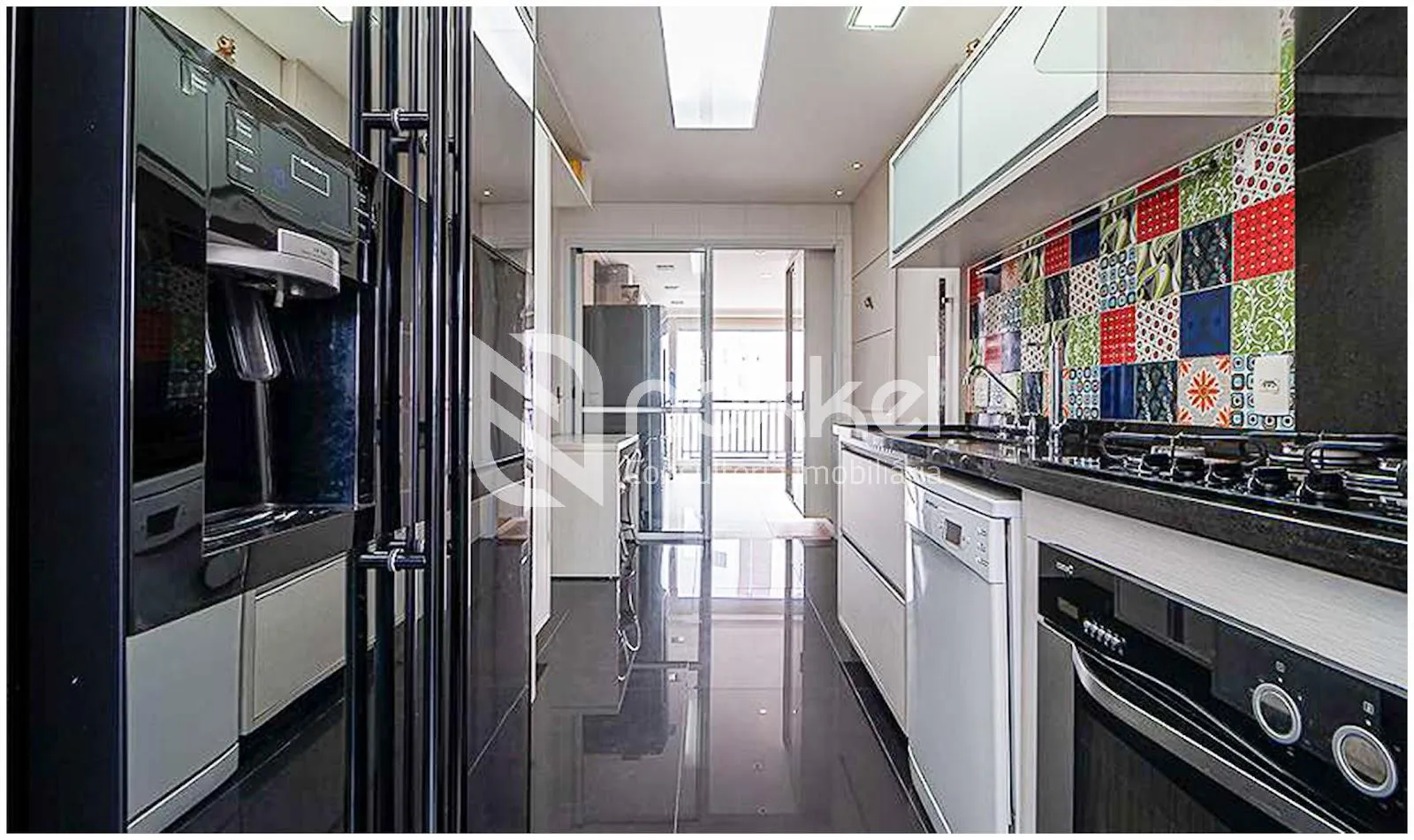 Apartamento com 3 suítes à venda em Vila Mariana, São Paulo, por R$ 2.670.000 Imagem 12