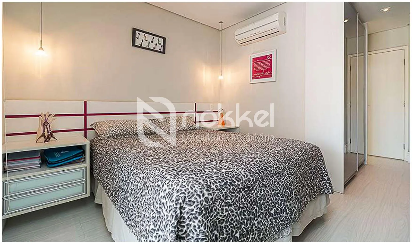 Apartamento com 3 suítes à venda em Vila Mariana, São Paulo, por R$ 2.670.000 Imagem 18