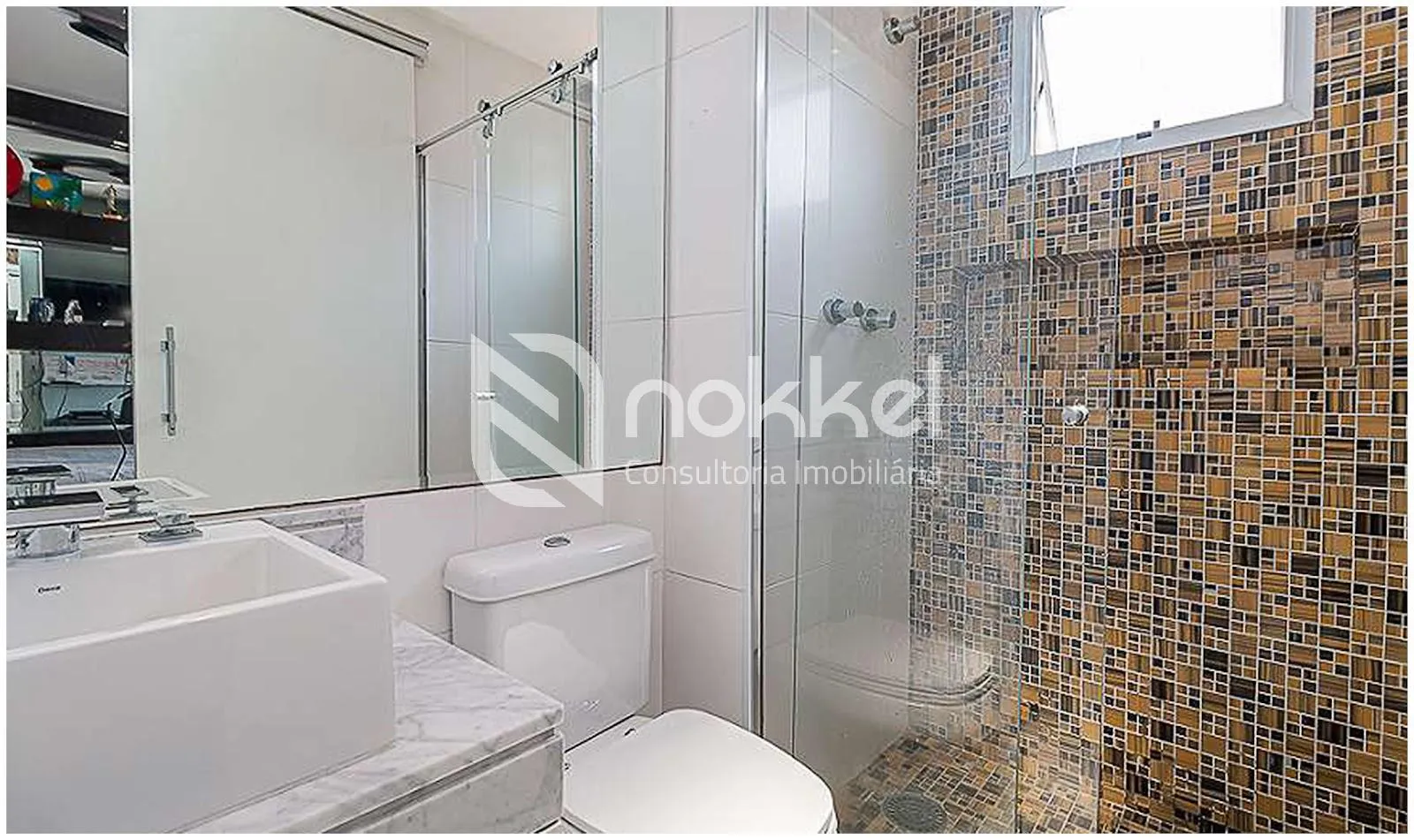 Apartamento com 3 suítes à venda em Vila Mariana, São Paulo, por R$ 2.670.000 Imagem 20