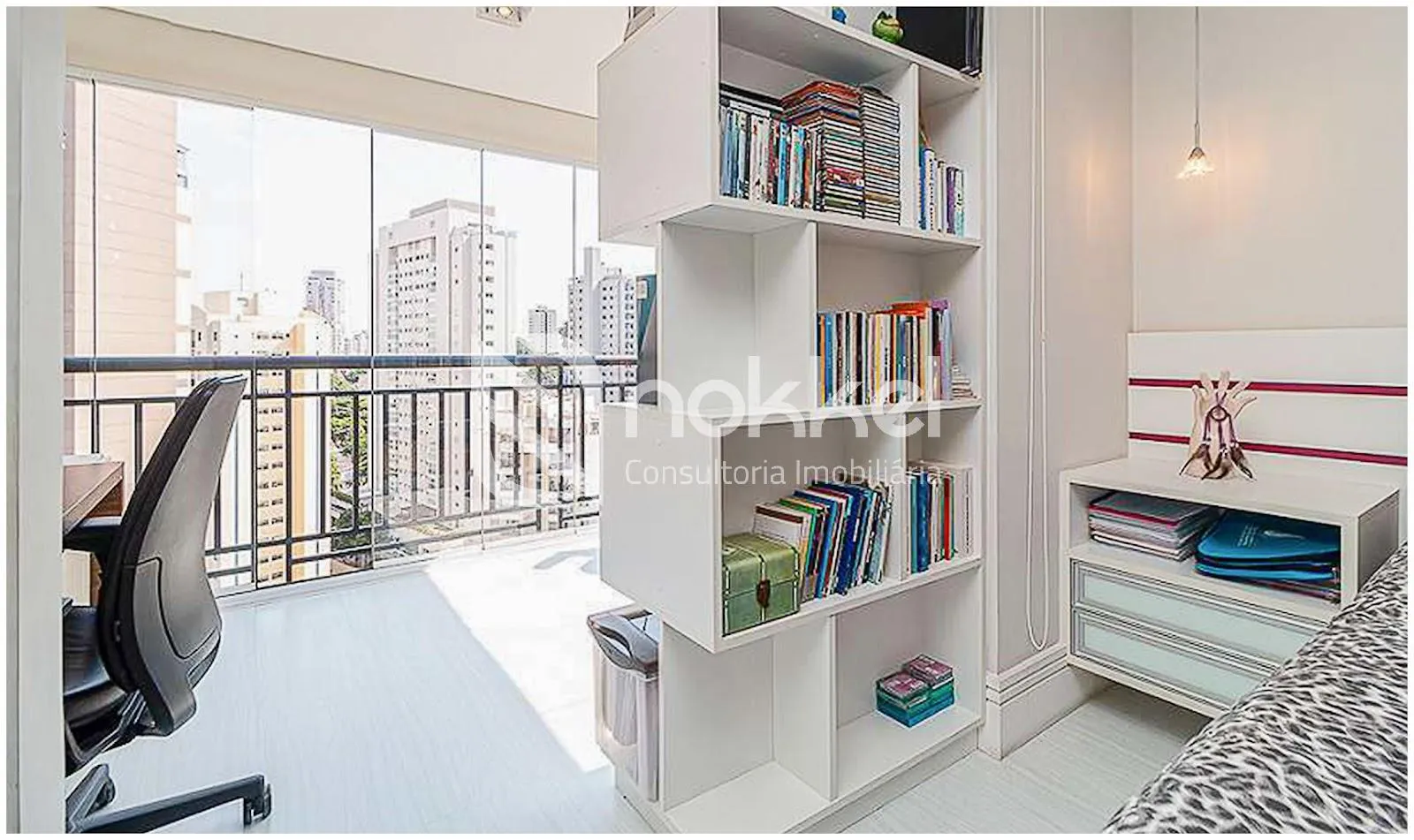 Apartamento com 3 suítes à venda em Vila Mariana, São Paulo, por R$ 2.670.000 Imagem 21