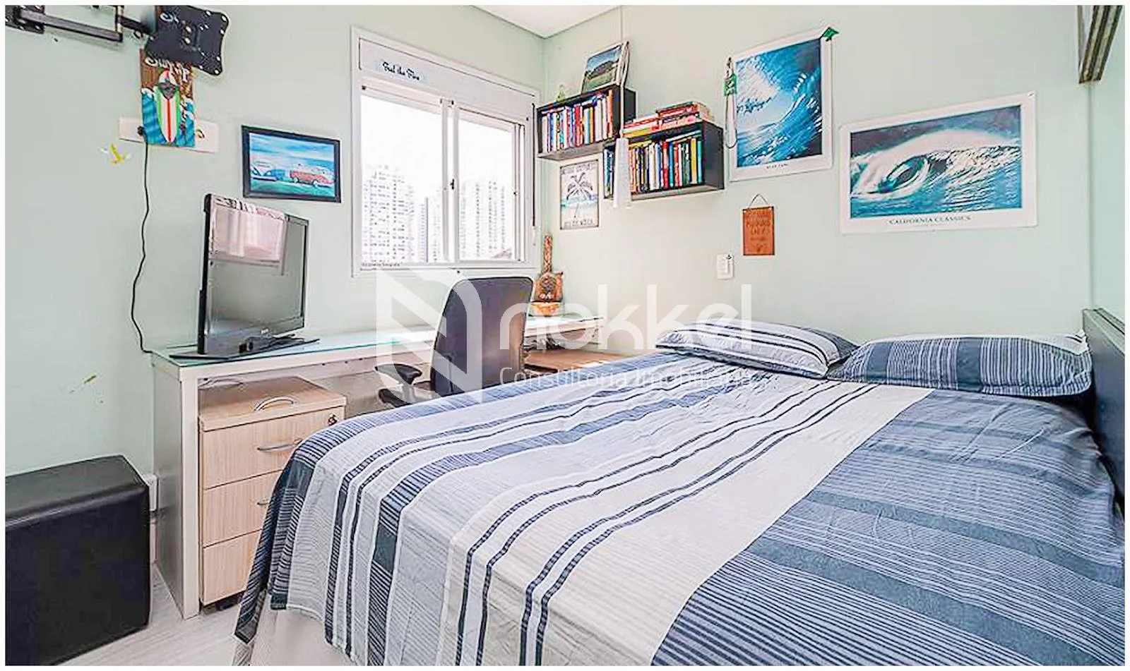 Apartamento com 3 suítes à venda em Vila Mariana, São Paulo, por R$ 2.670.000 Imagem 22
