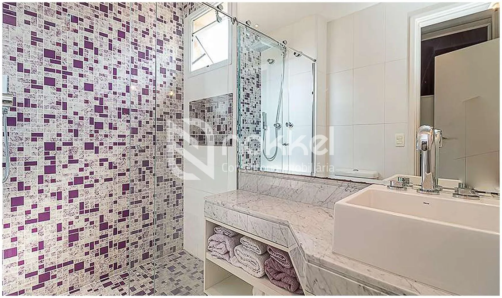 Apartamento com 3 suítes à venda em Vila Mariana, São Paulo, por R$ 2.670.000 Imagem 24