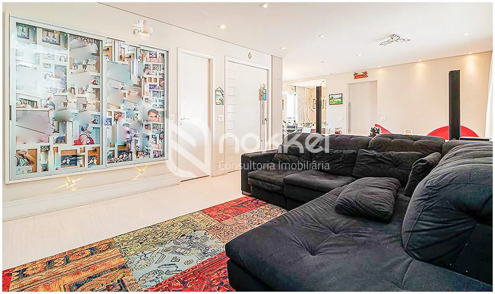 Apartamento com 3 suítes à venda em Vila Mariana, São Paulo, por R$ 2.670.000 Imagem 25
