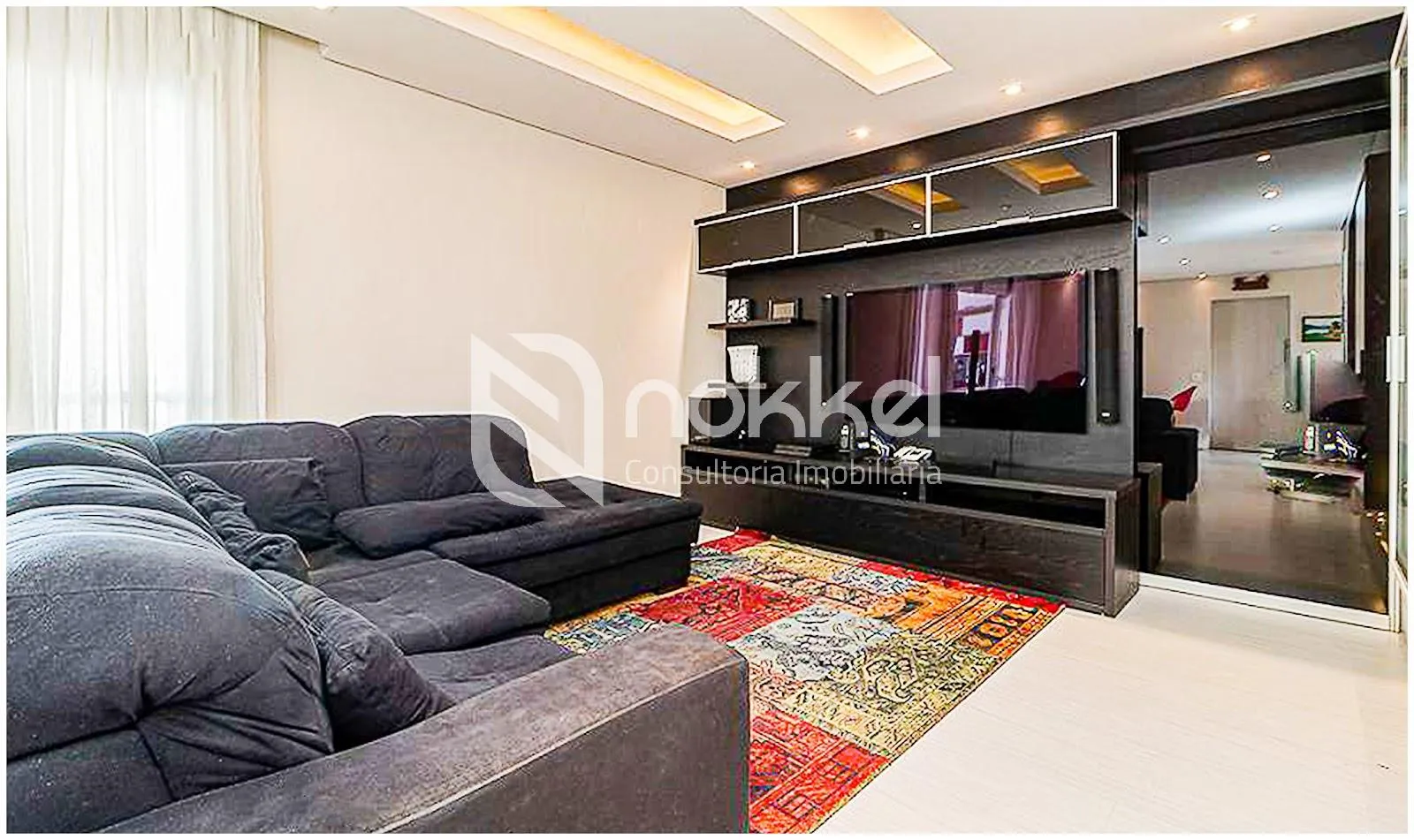 Apartamento com 3 suítes à venda em Vila Mariana, São Paulo, por R$ 2.670.000 Imagem 27