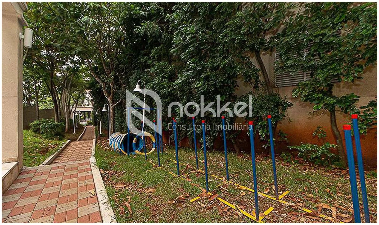 Apartamento com 3 suítes à venda em Vila Mariana, São Paulo, por R$ 2.670.000 Imagem 7